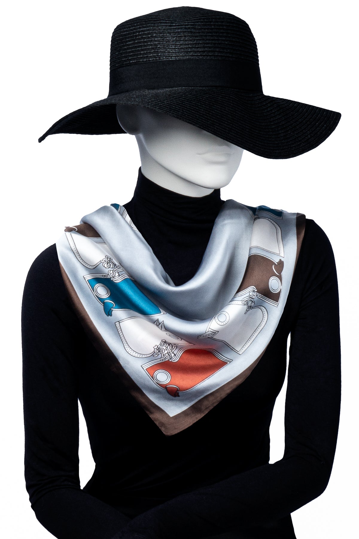 Polyester-Scarf-10