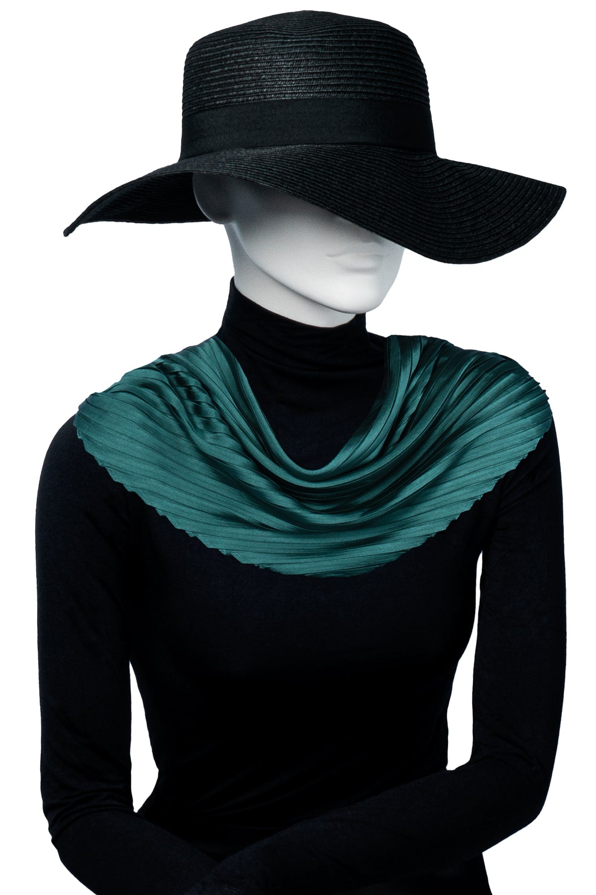 Polyester-Scarf-12