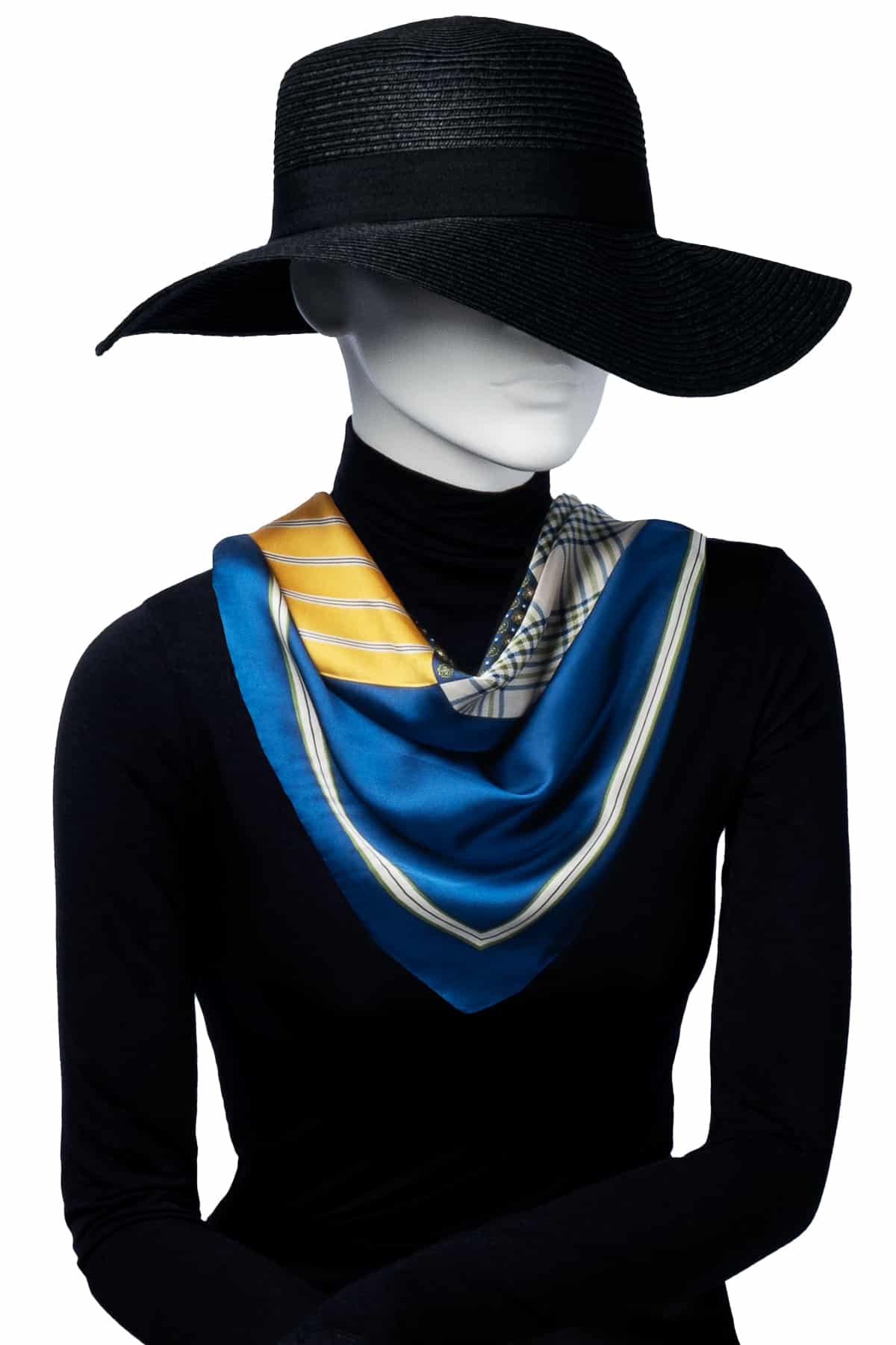 Polyester-Scarf-15-1