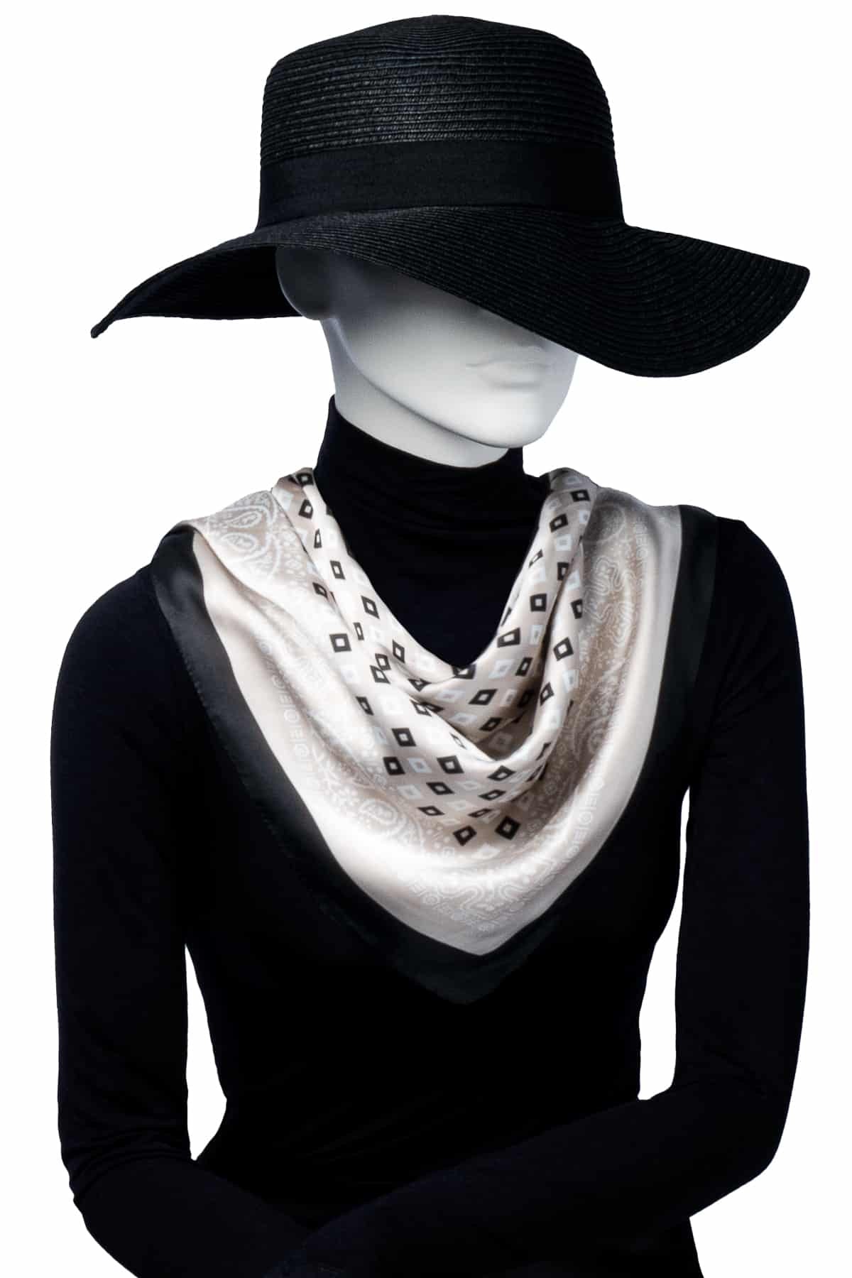 Polyester-Scarf-16
