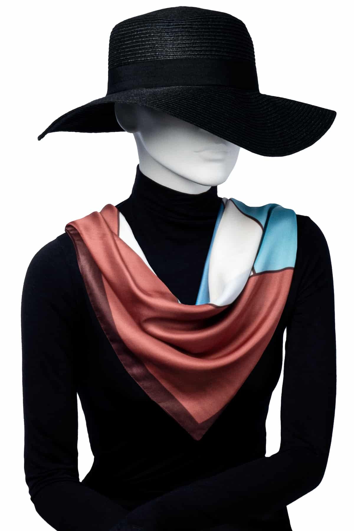 Polyester-Scarf-18-1