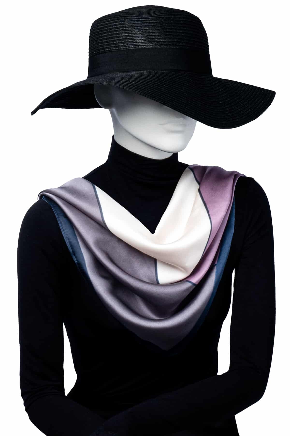 Polyester-Scarf-19