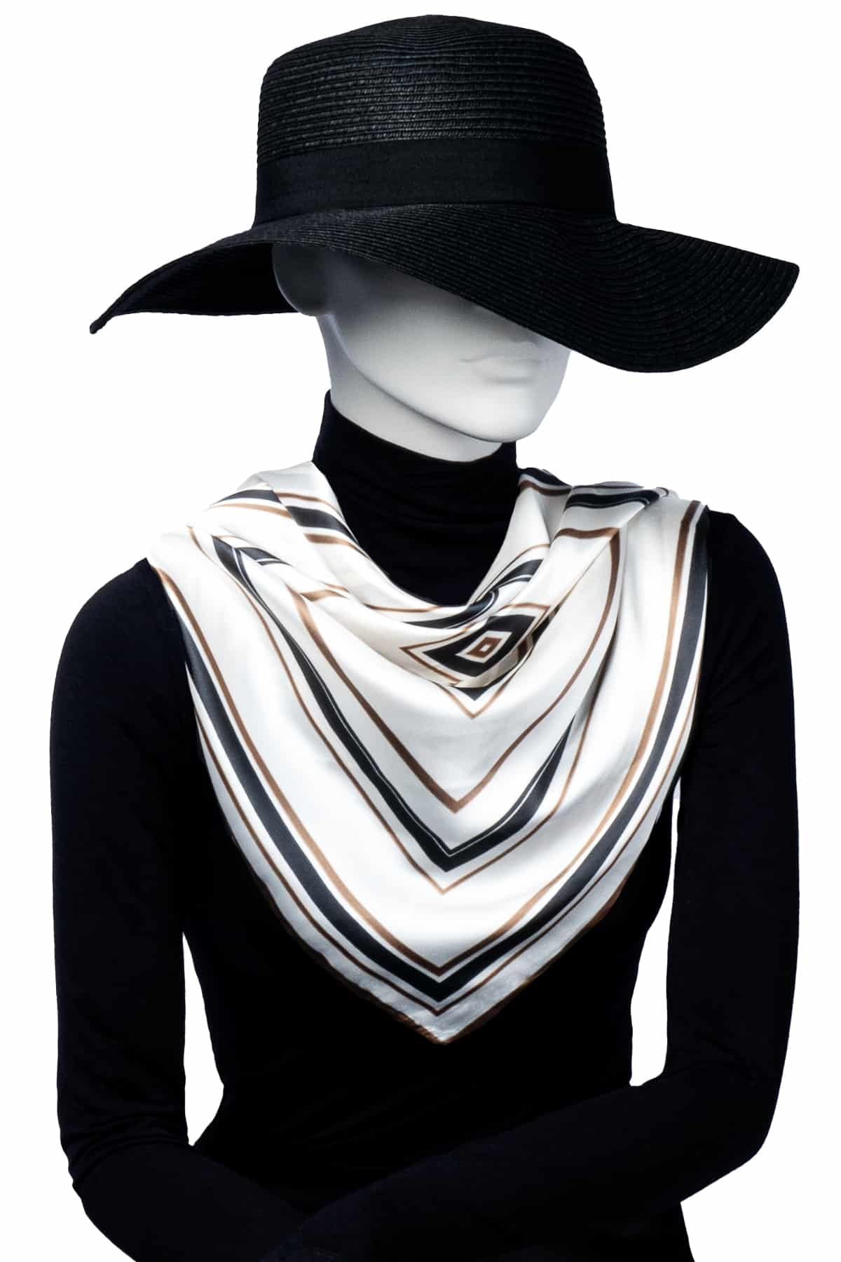 Polyester-Scarf-2