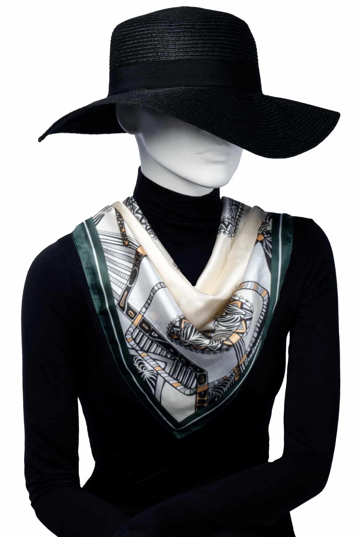 Polyester-Scarf-20