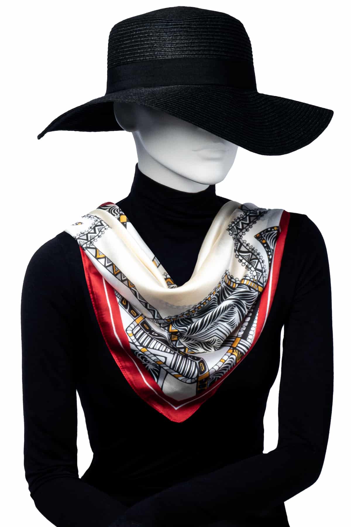 Polyester-Scarf-25