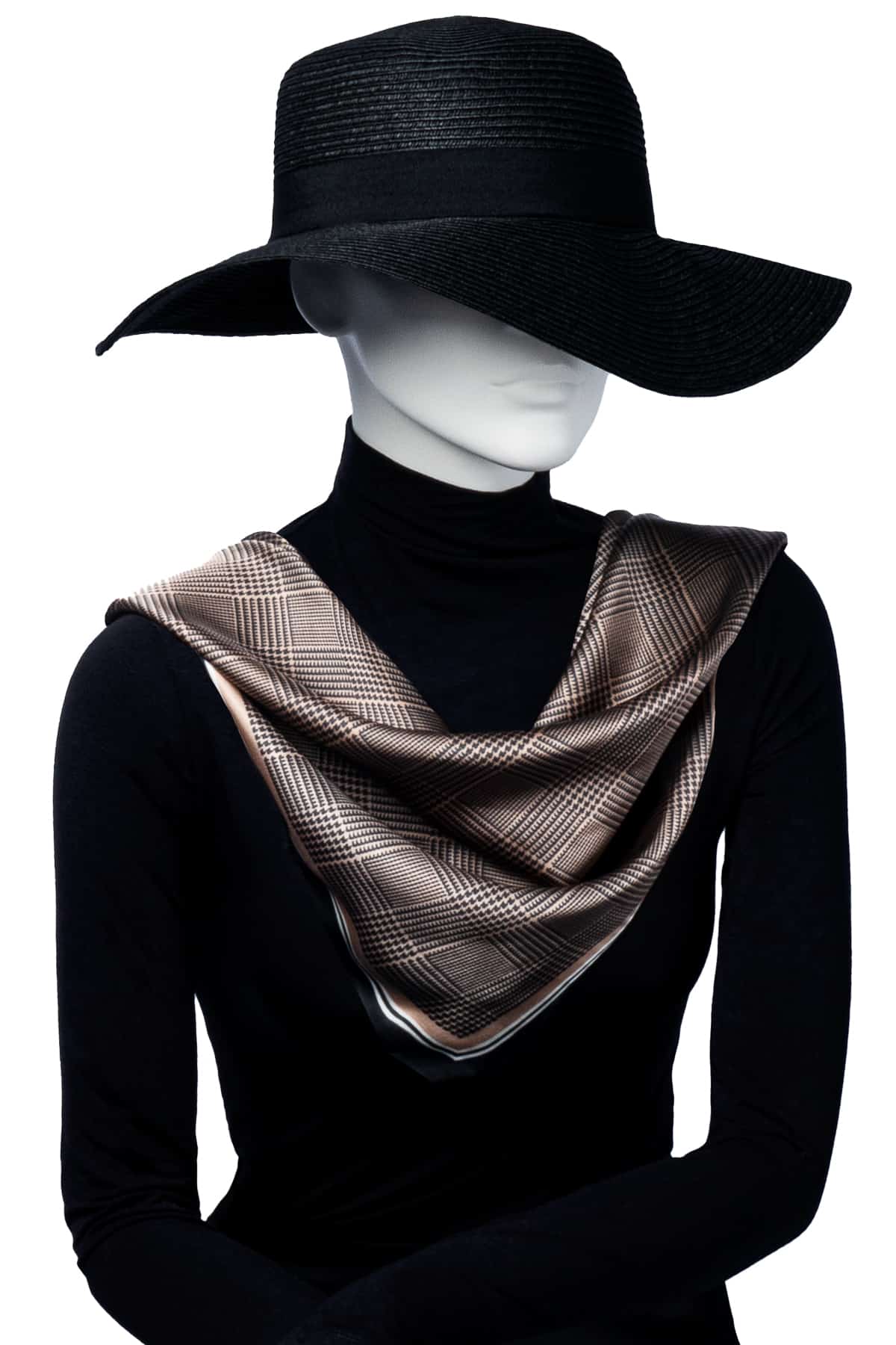 Polyester-Scarf-28