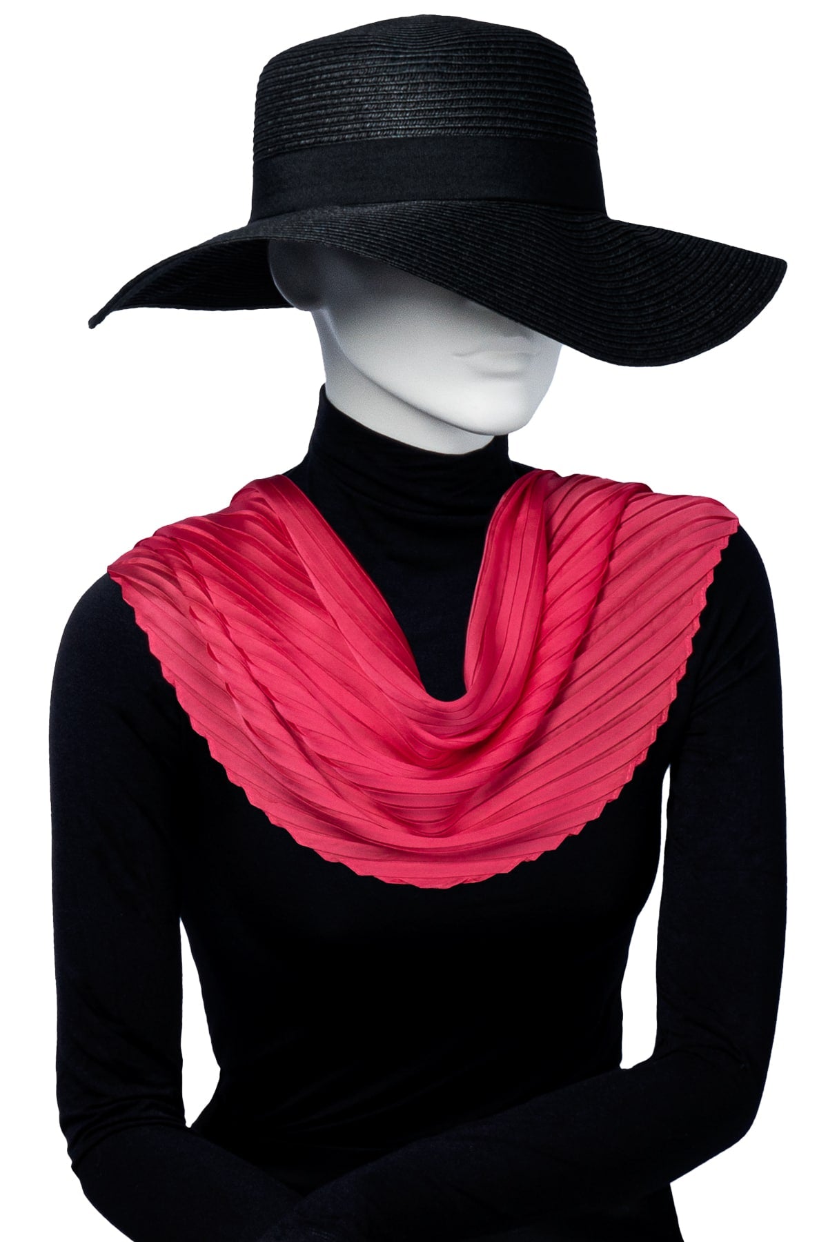 Polyester-Scarf-32