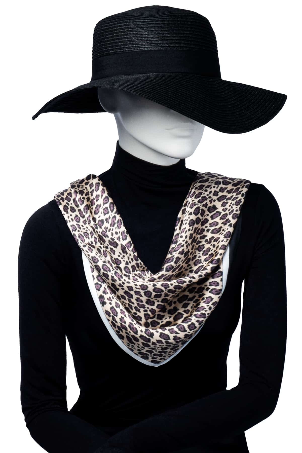 Polyester-Scarf-33