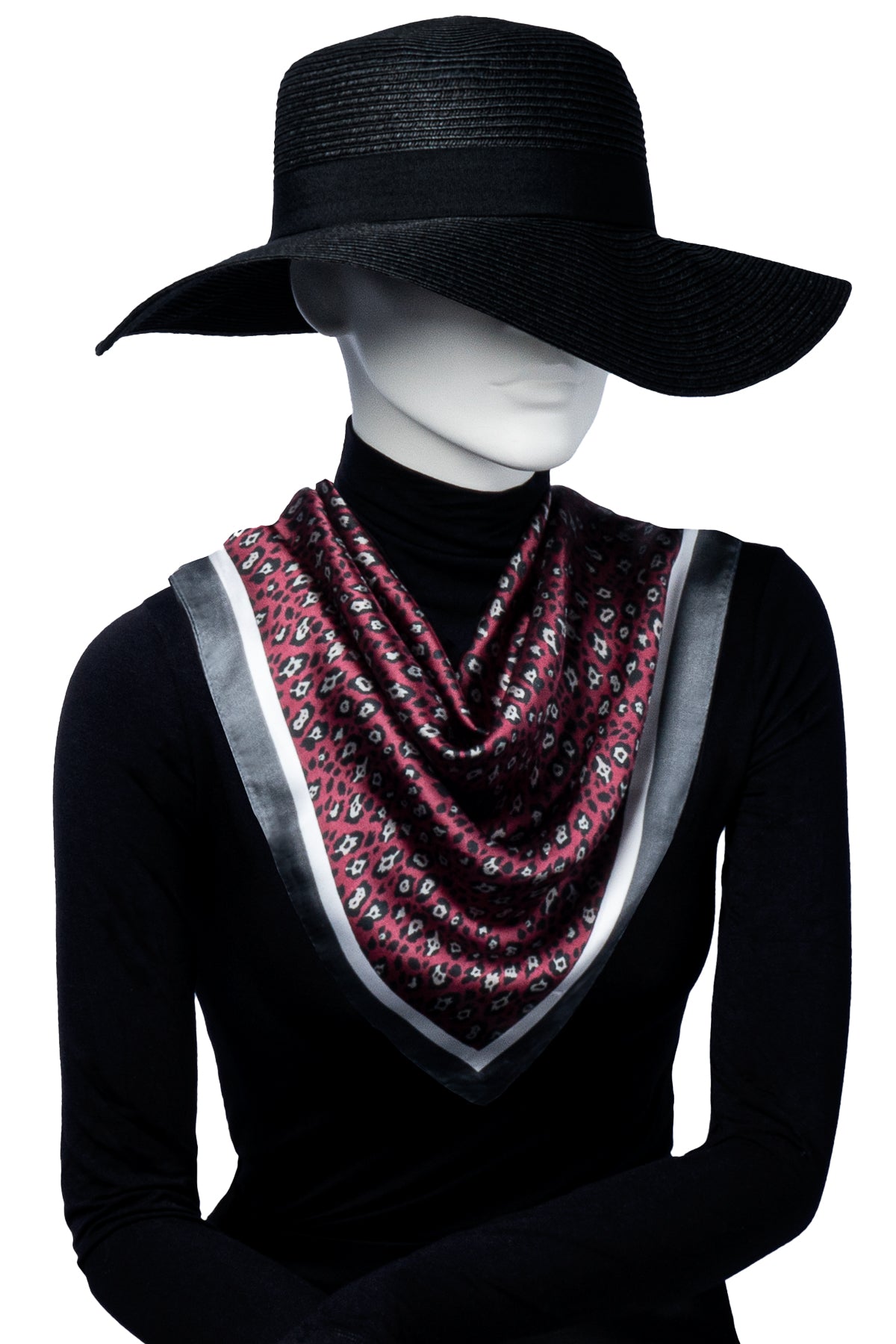 Polyester-Scarf-34