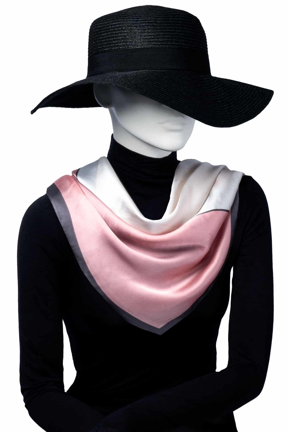 Polyester-Scarf-36