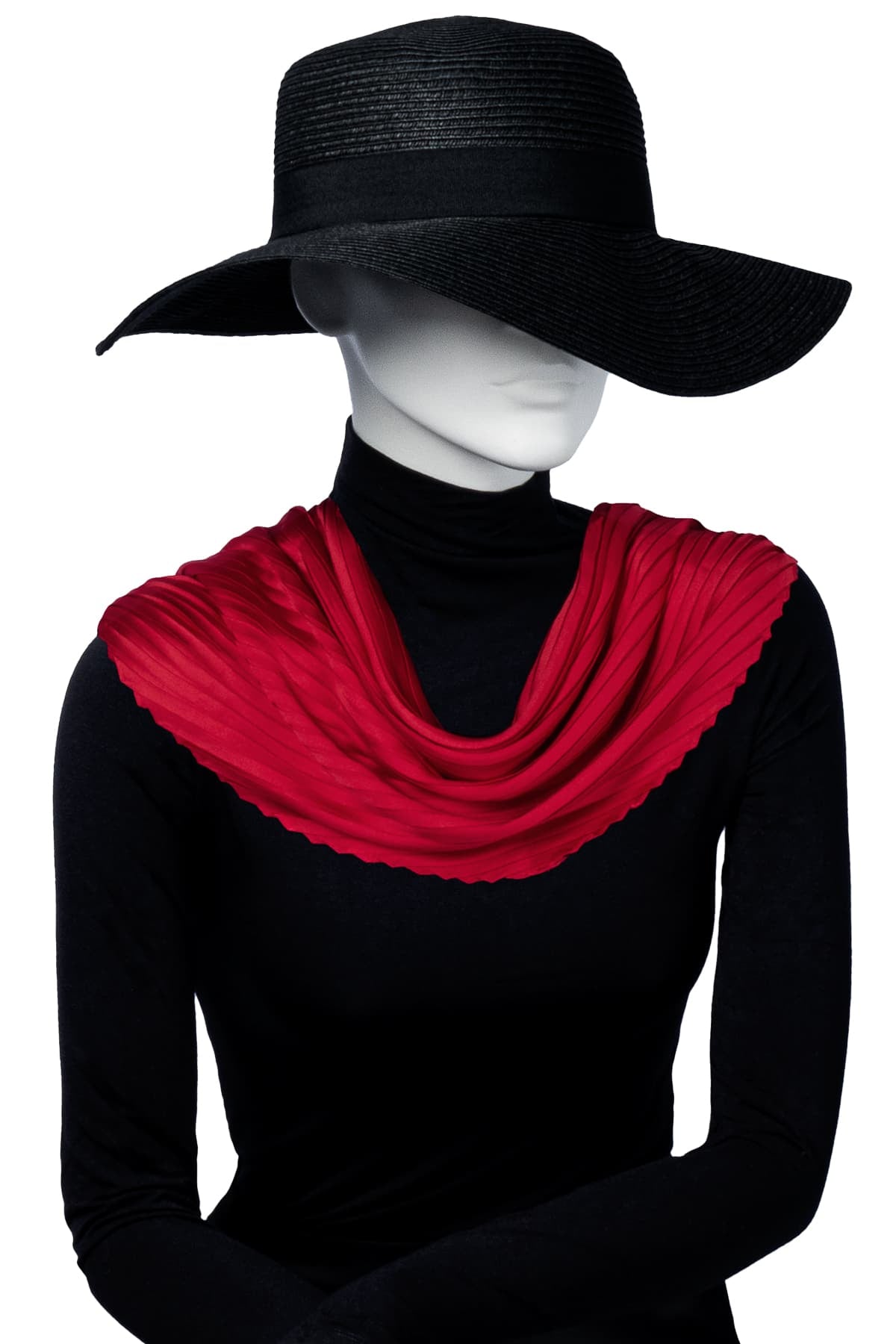 Polyester-Scarf-39
