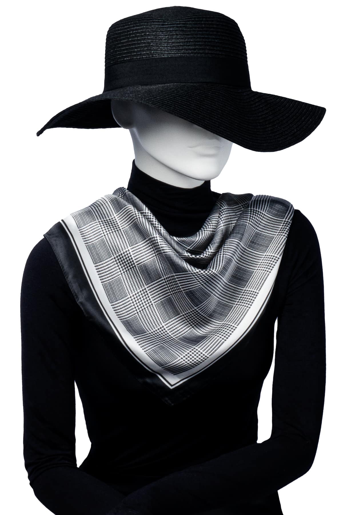 Polyester-Scarf-4