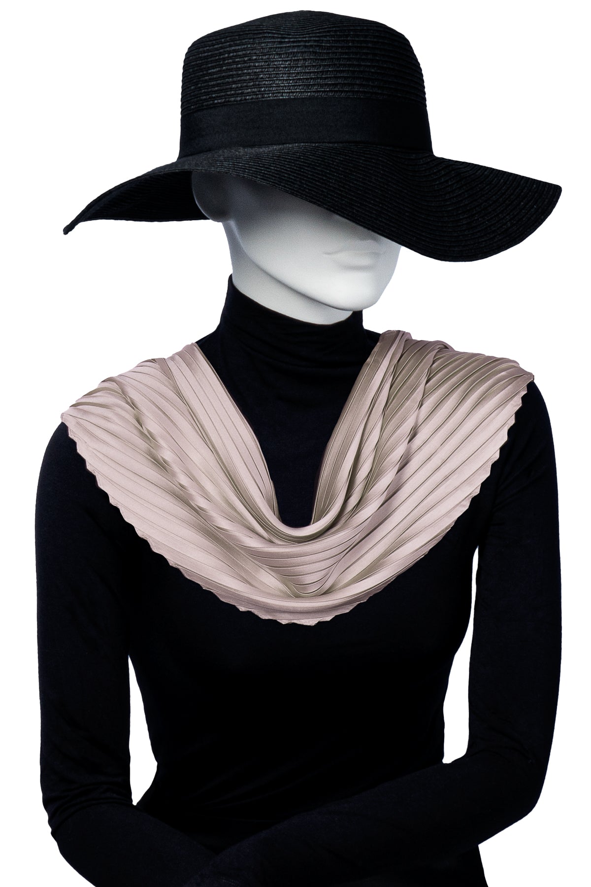 Polyester-Scarf-40