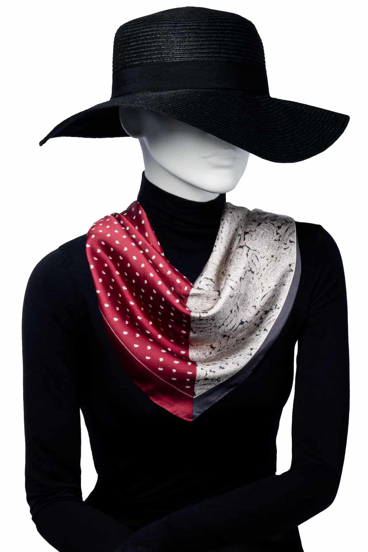 Polyester-Scarf-6
