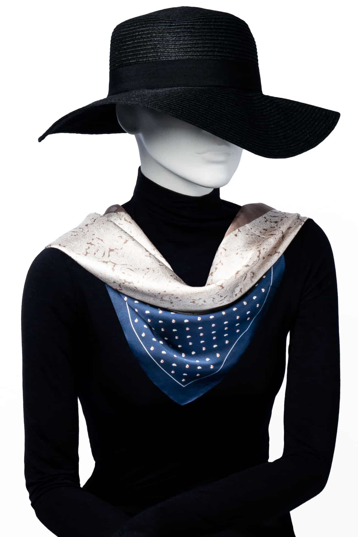 Polyester-Scarf-7