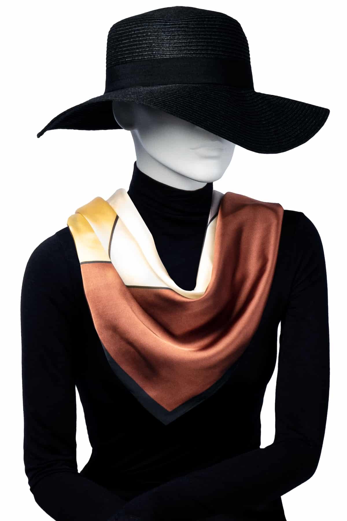 Polyester-Scarf-8