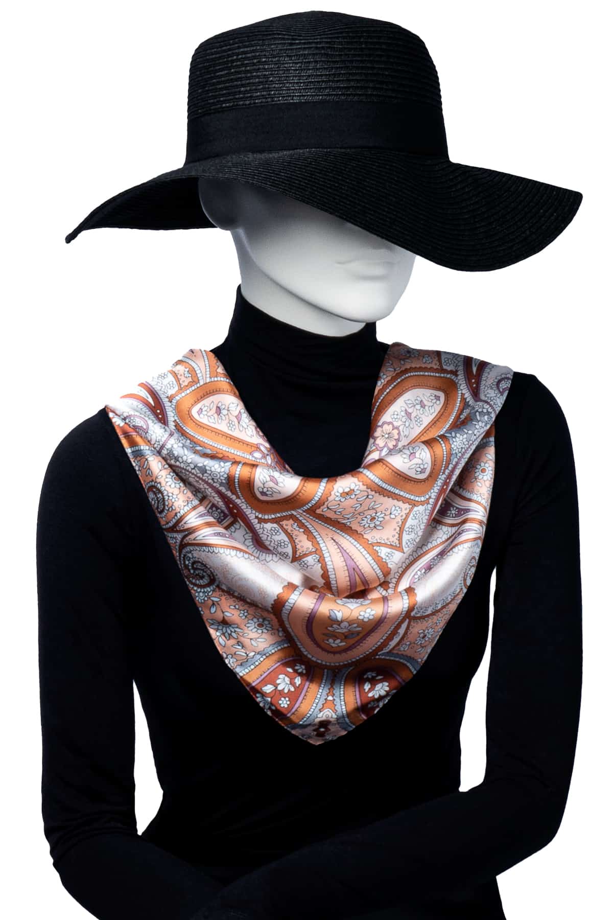 Polyester-Scarf-9