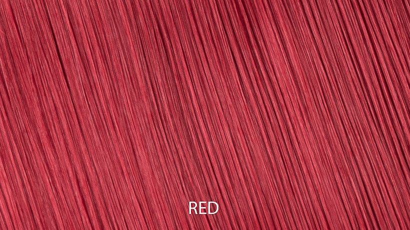 COLOR SWATCH