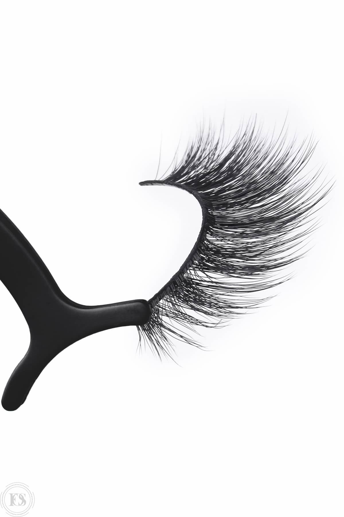 S2F012black