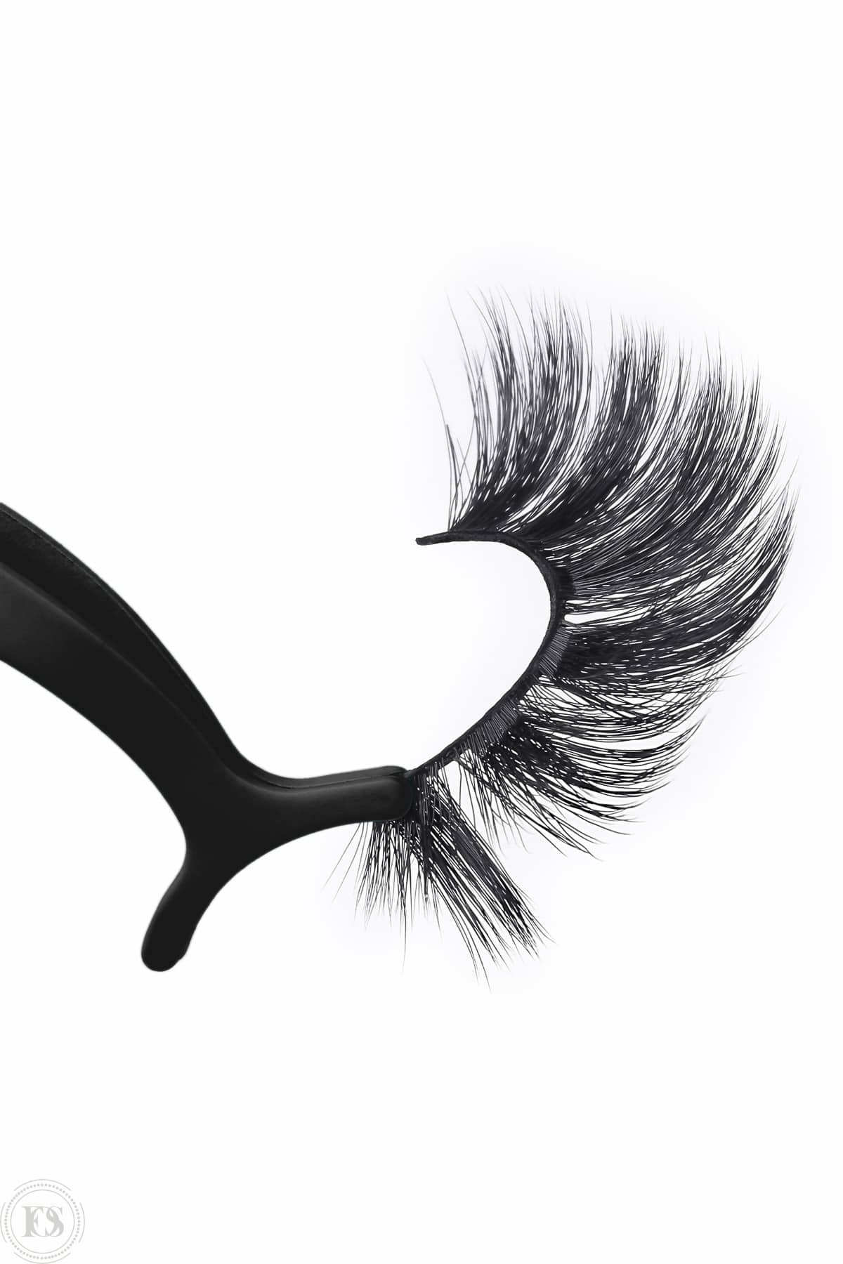 S2F072black