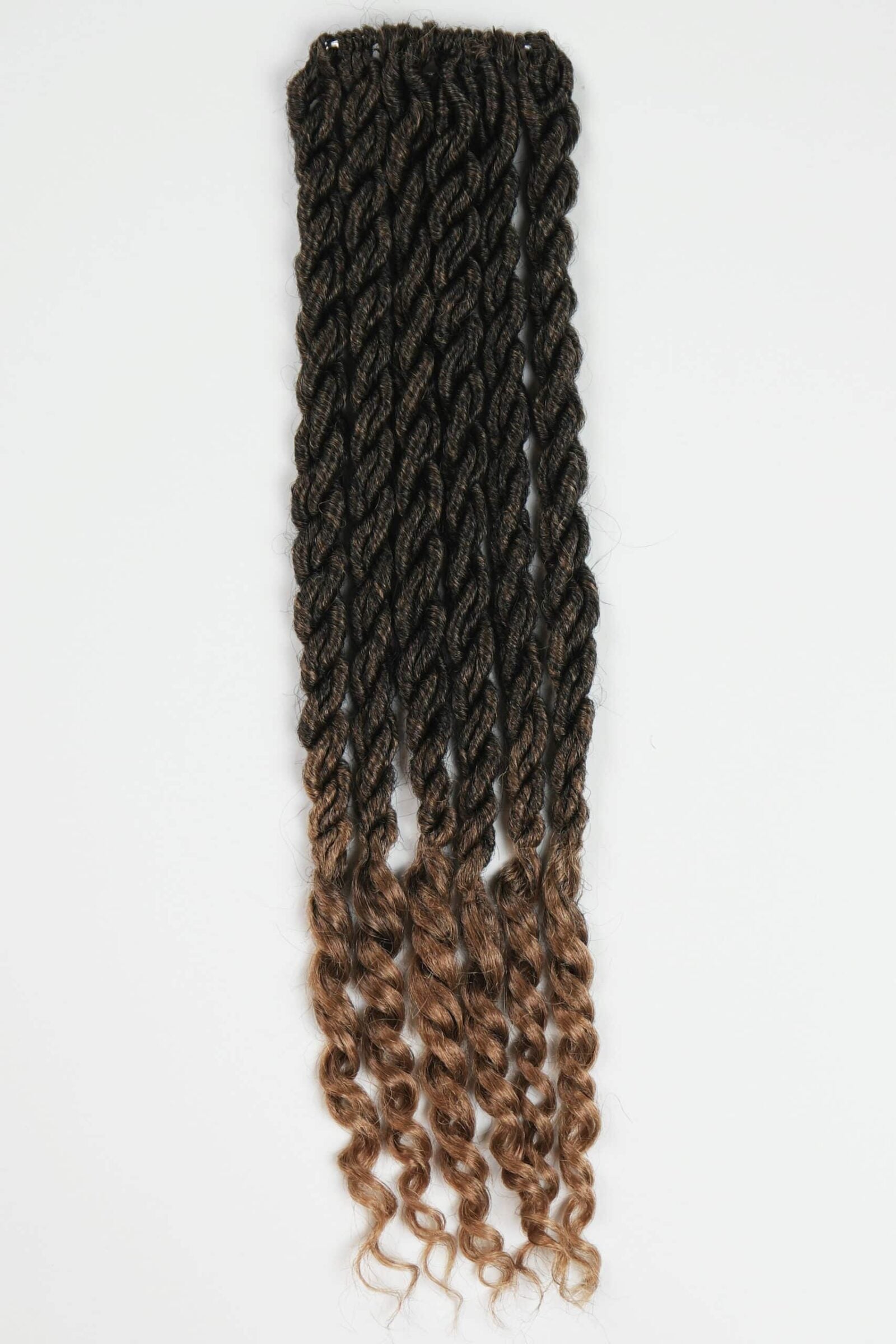 goddess locs unika
