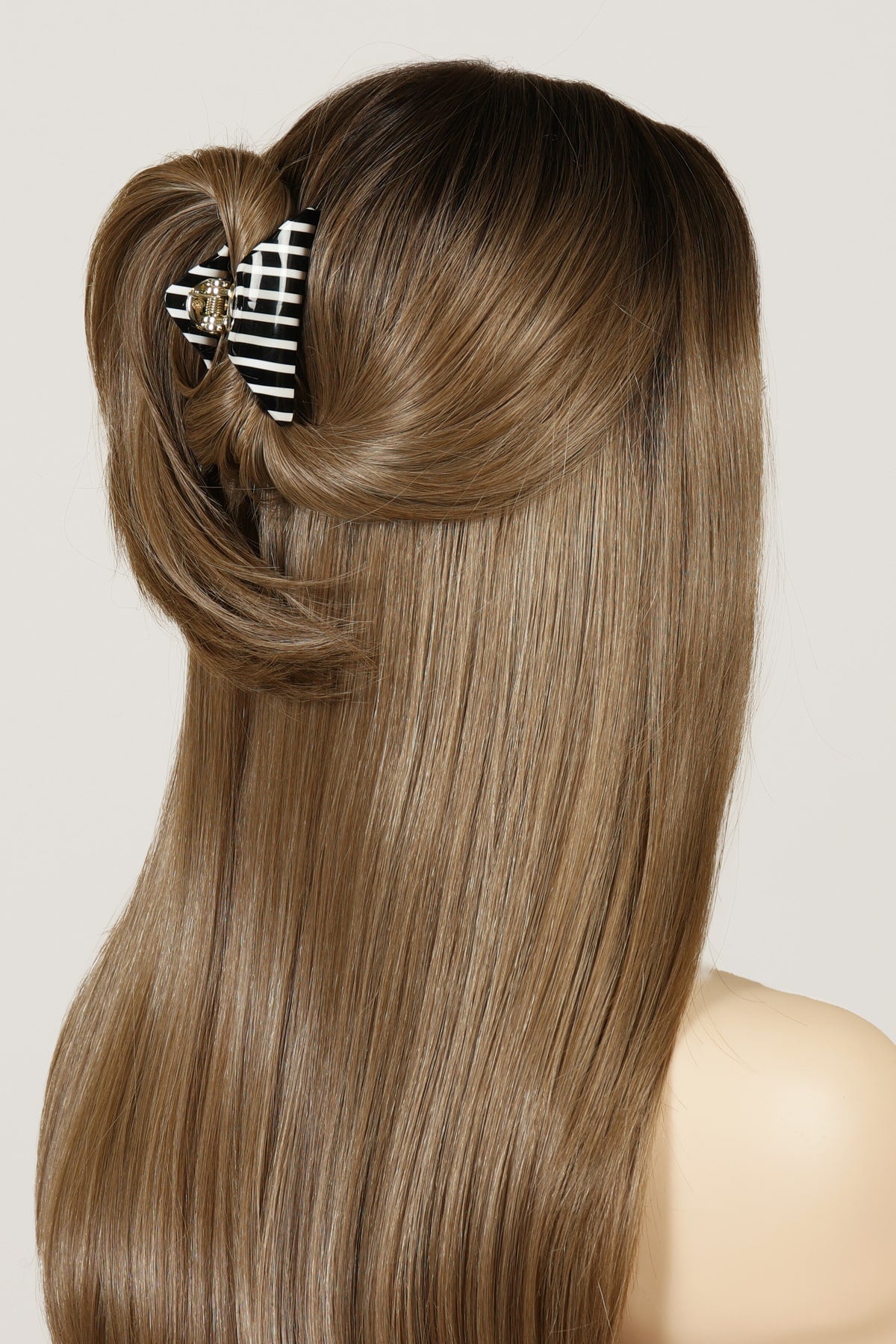 Hair claw RANDIG