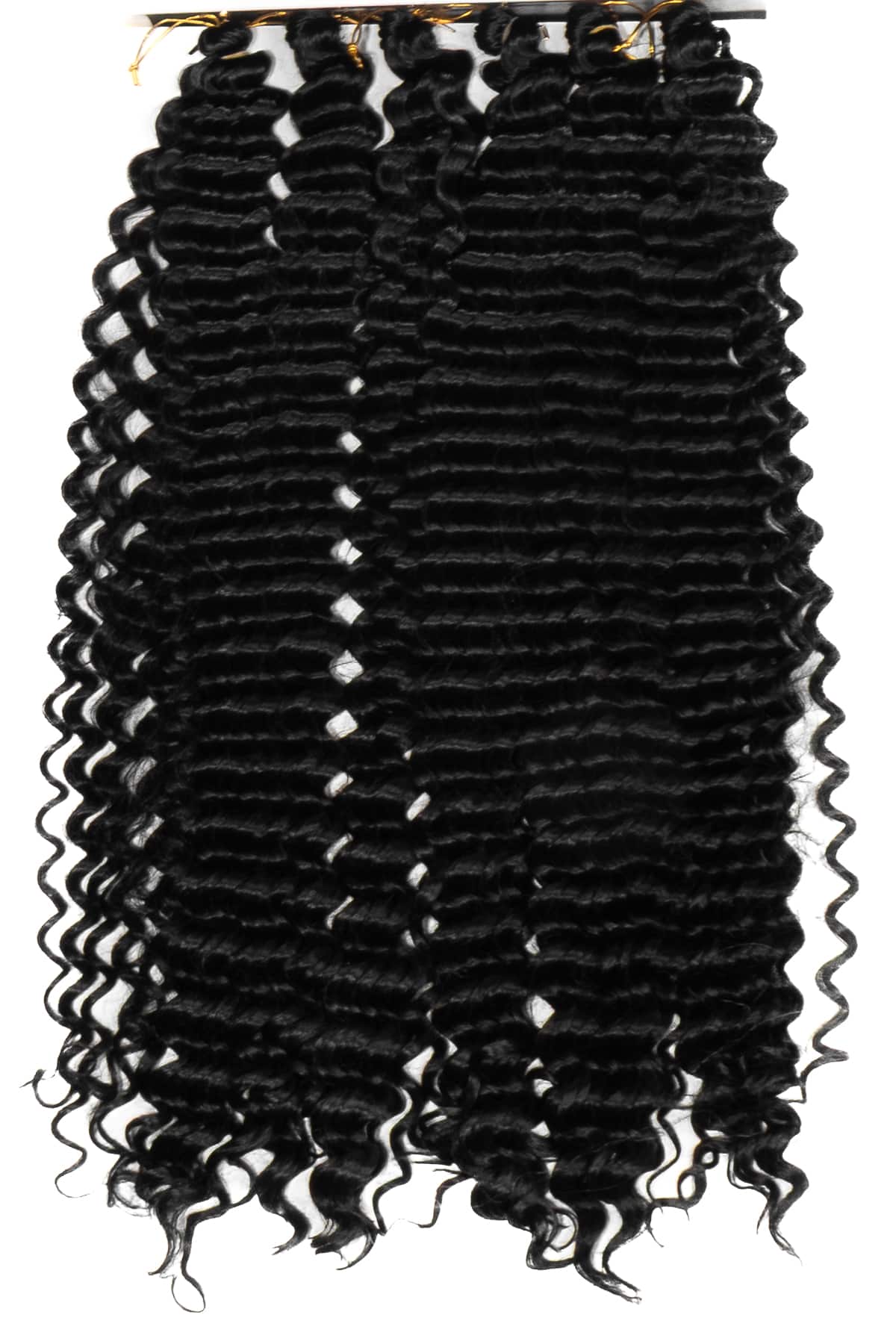 boho braids
