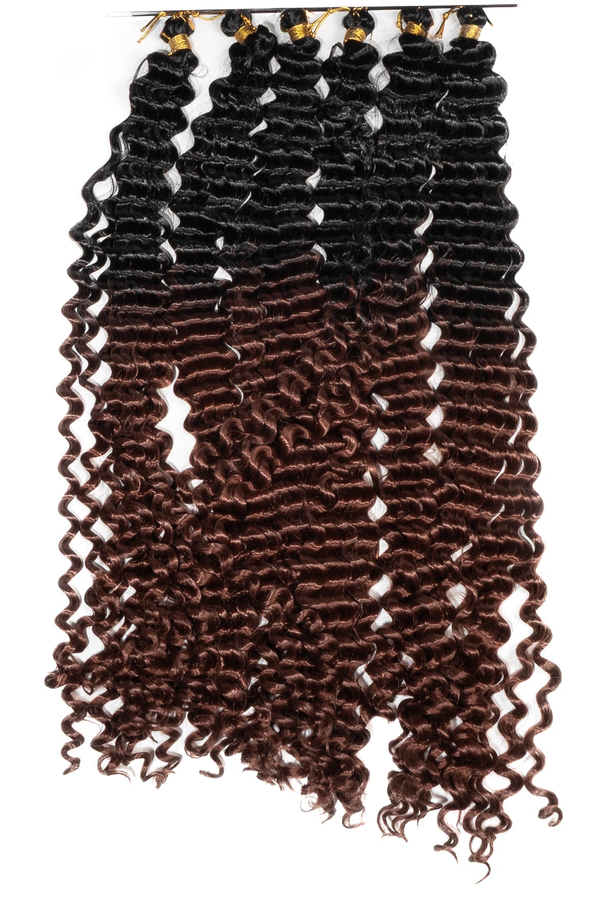 boho braids