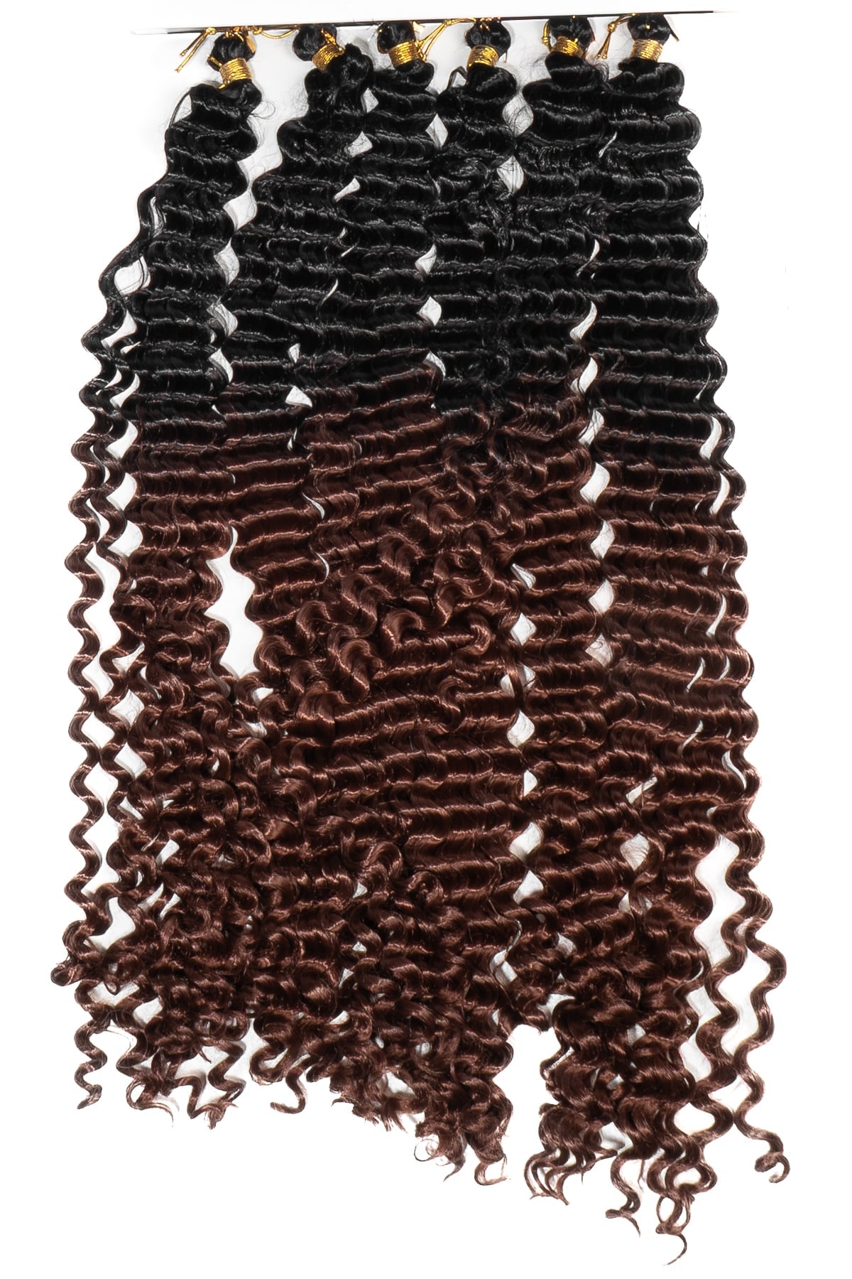boho braids