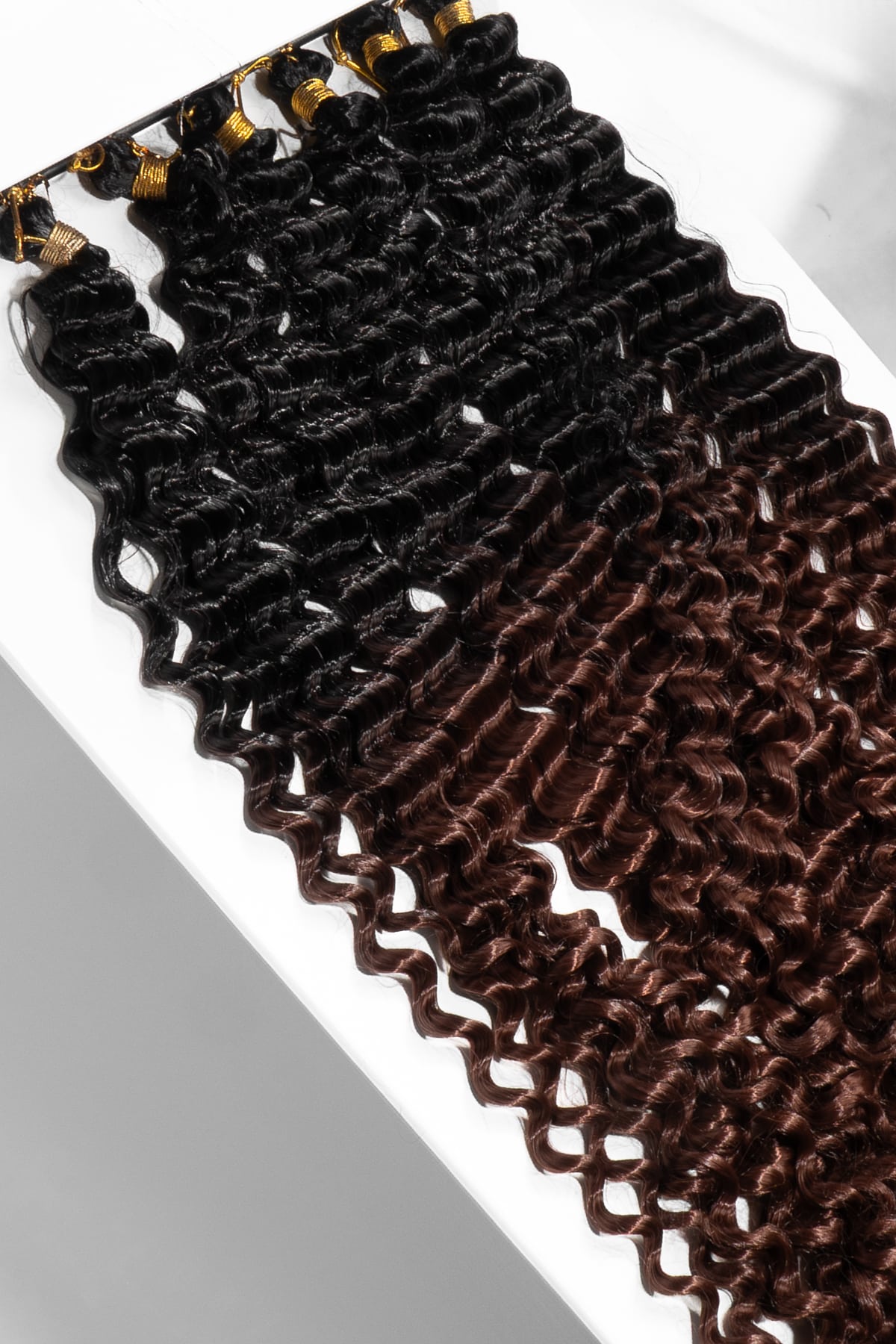 boho braids