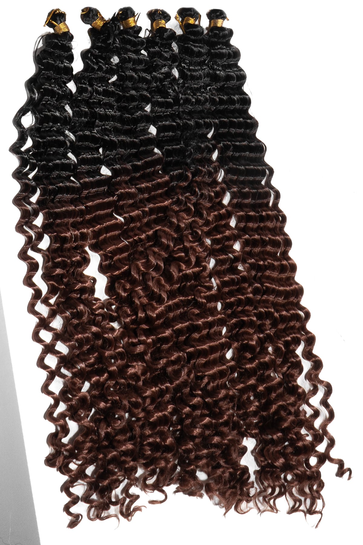 boho braids