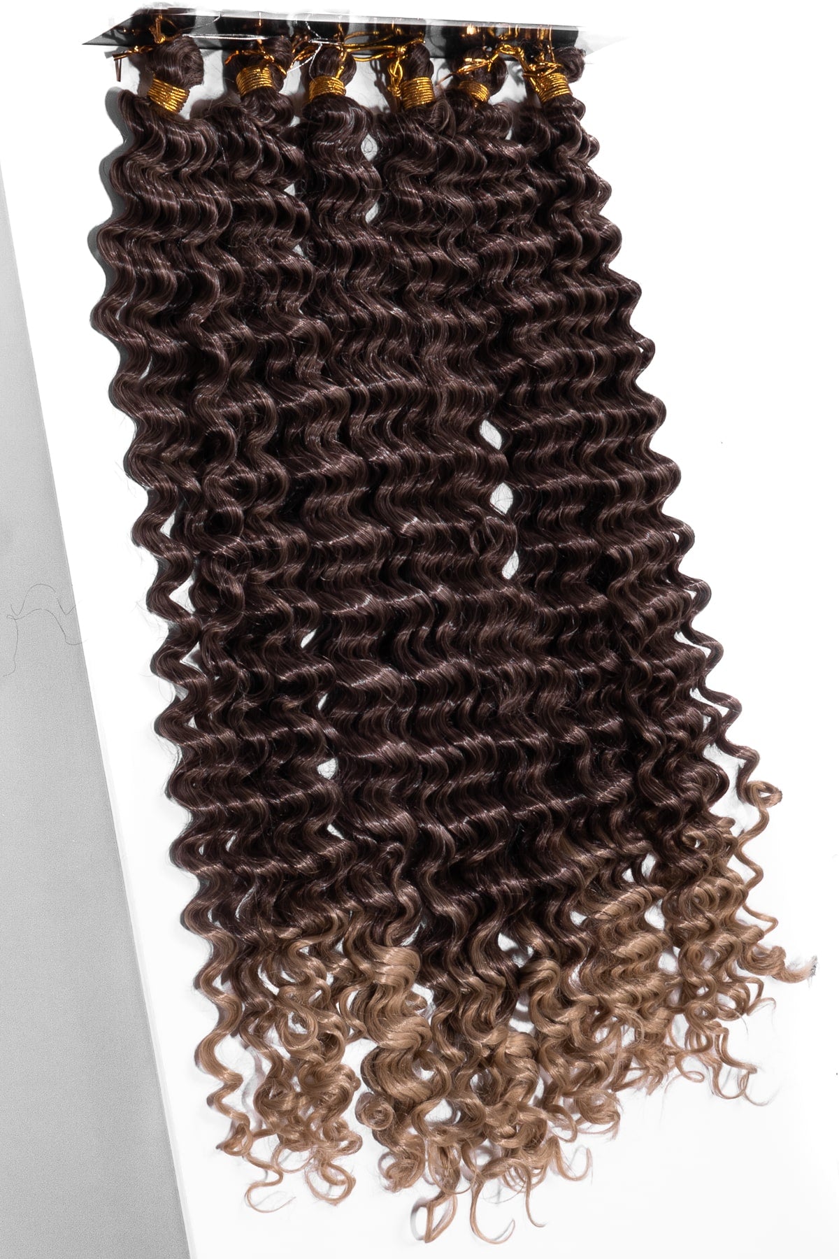 boho braids