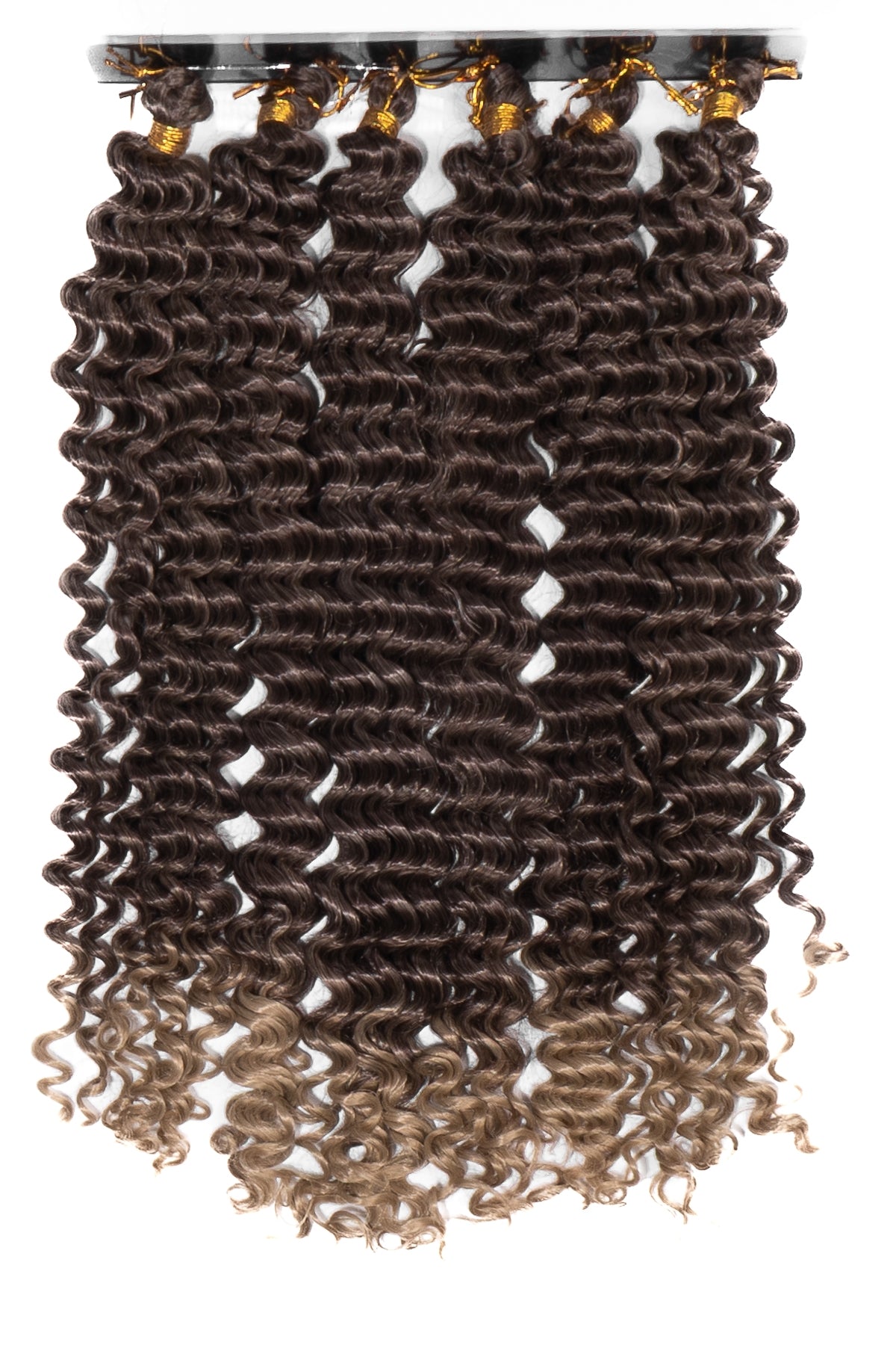 boho braids