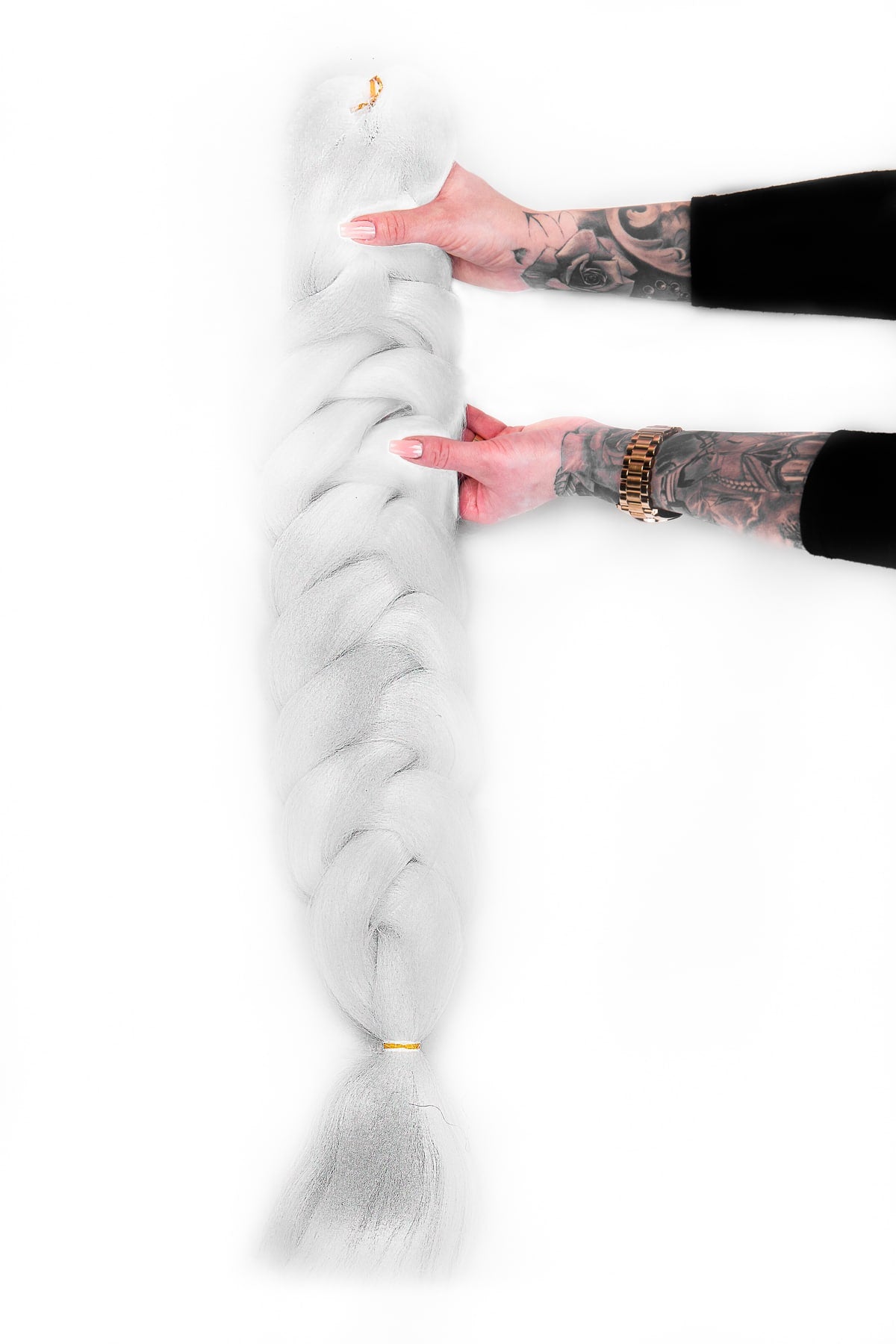 box braid-2