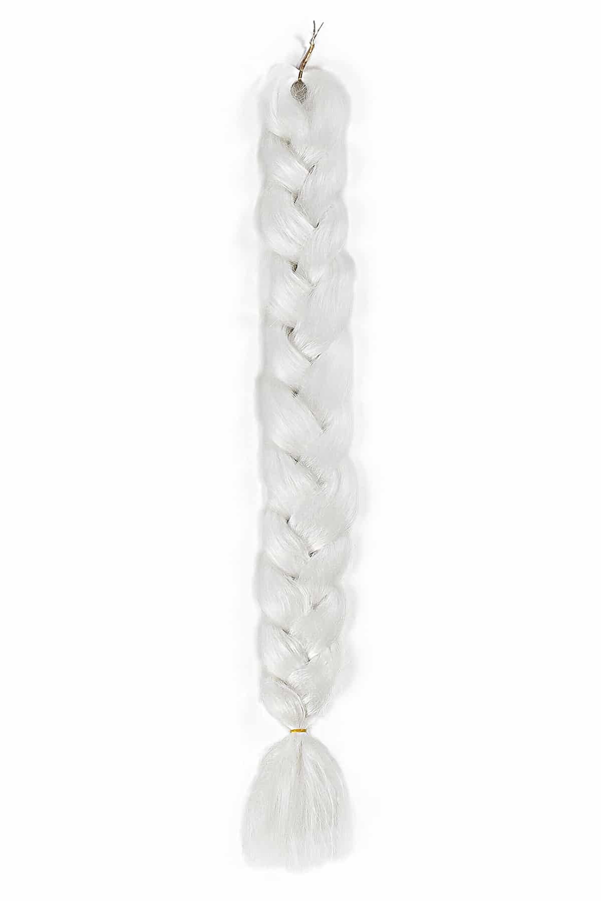 box braid-3