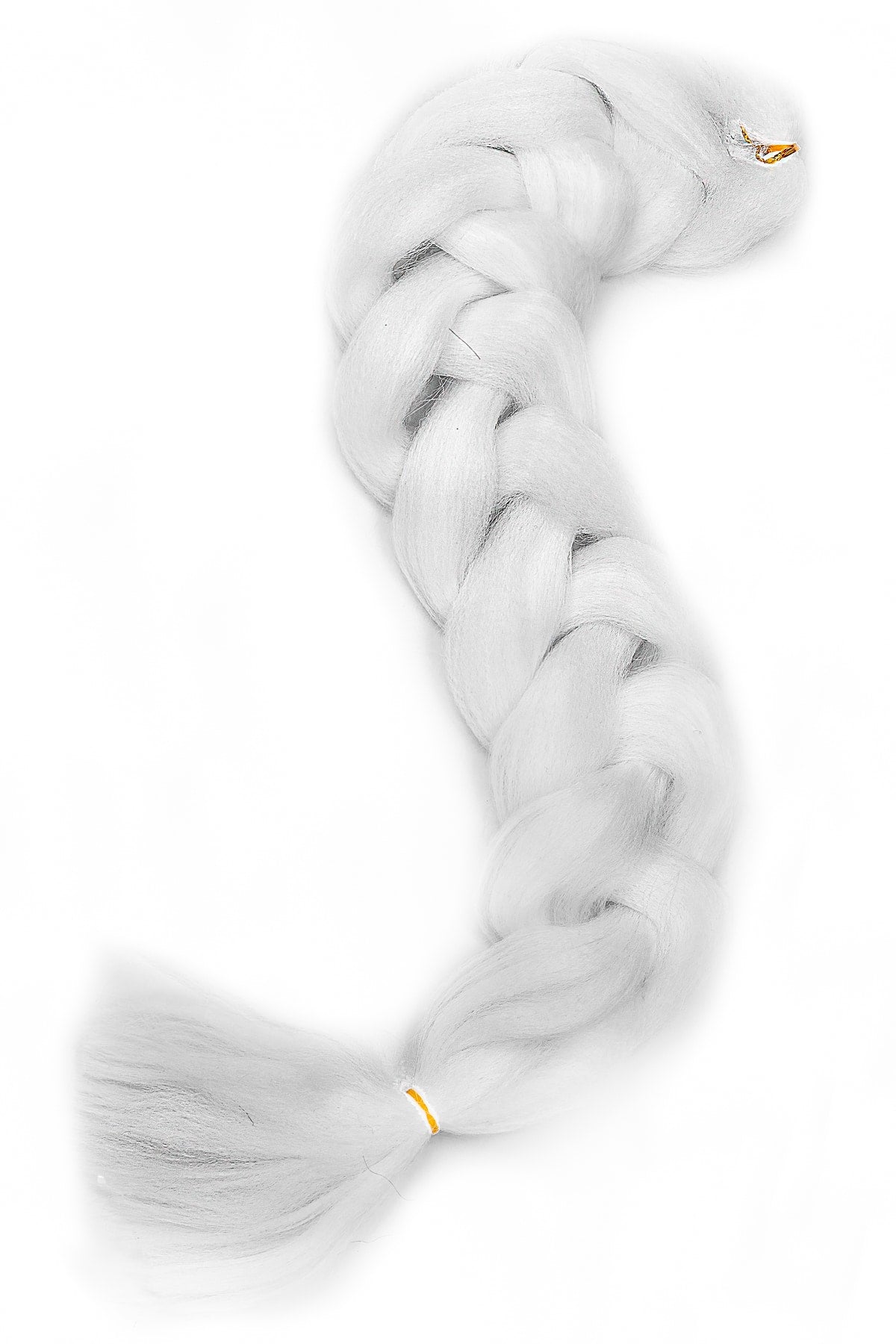 box braid