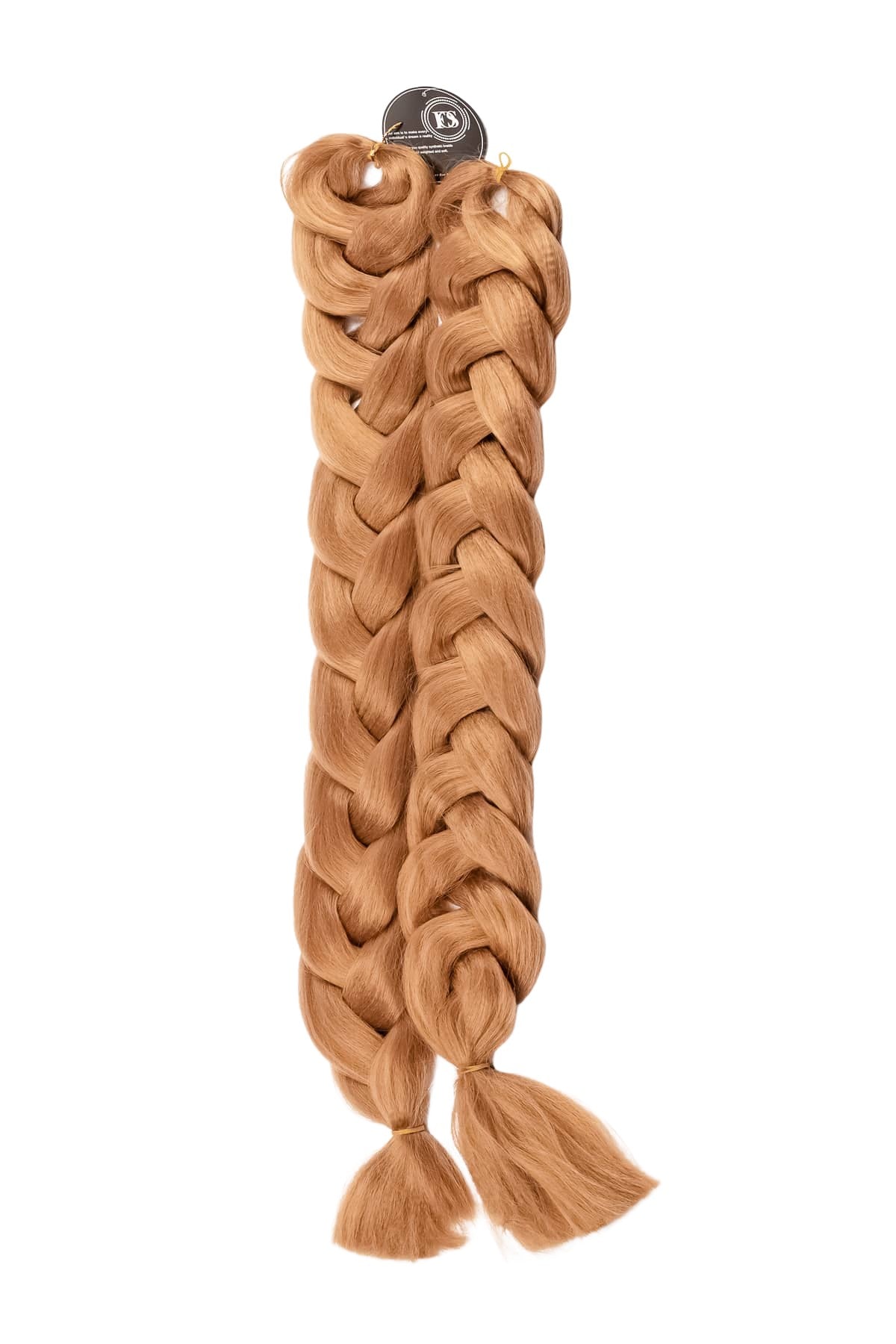box braids