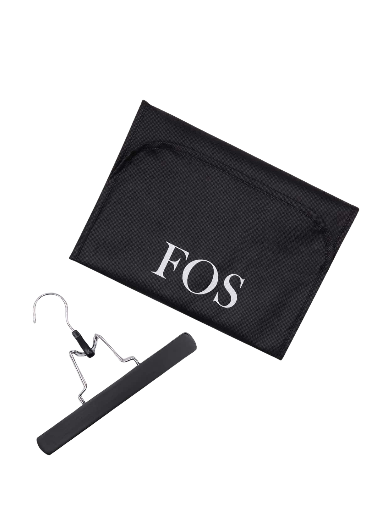 Hair Extension Case