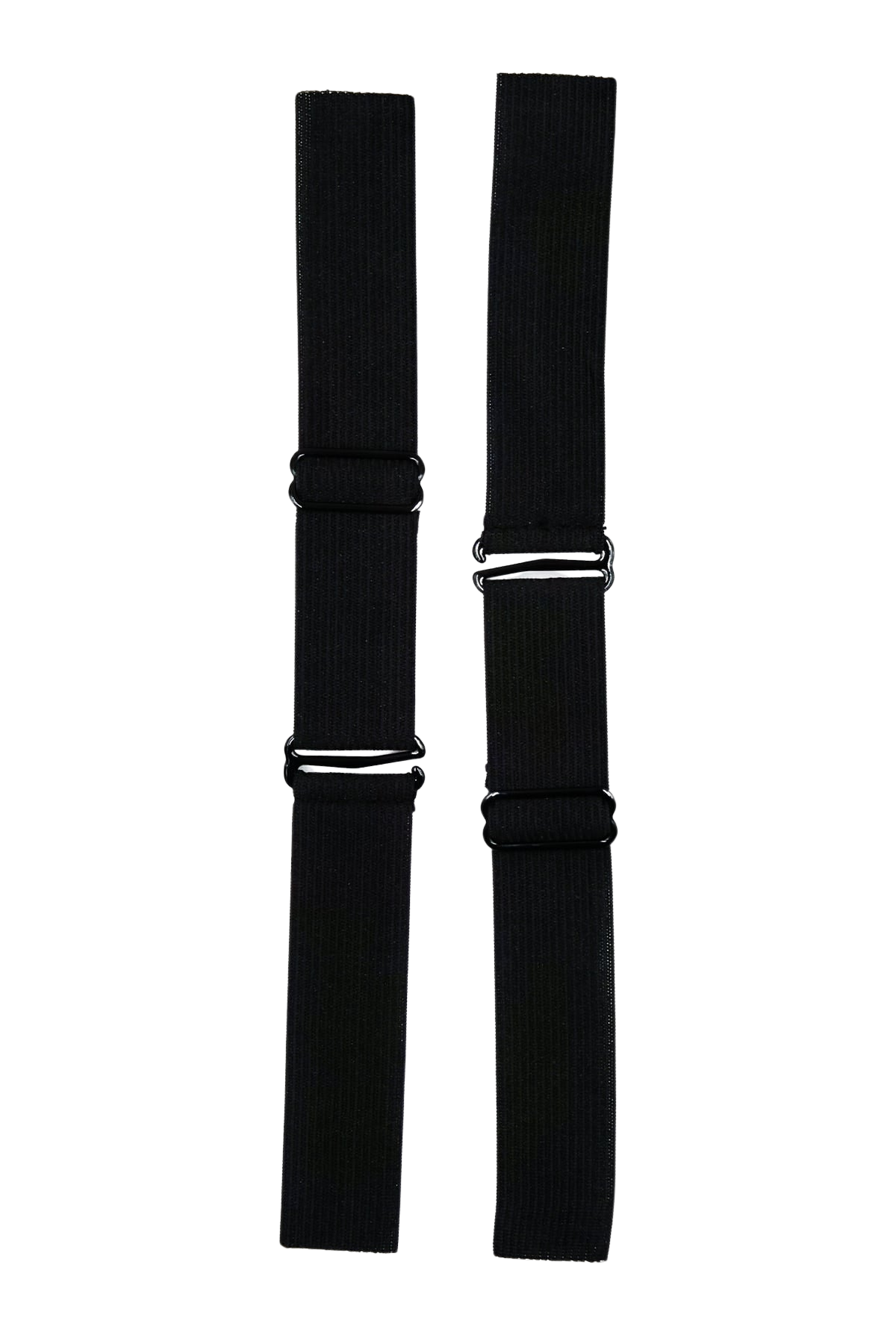elastiskt perukband