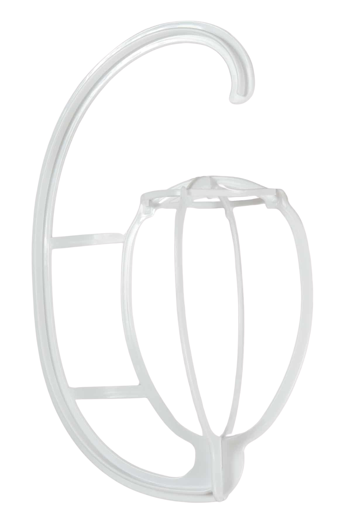PERUKSTÄLL
