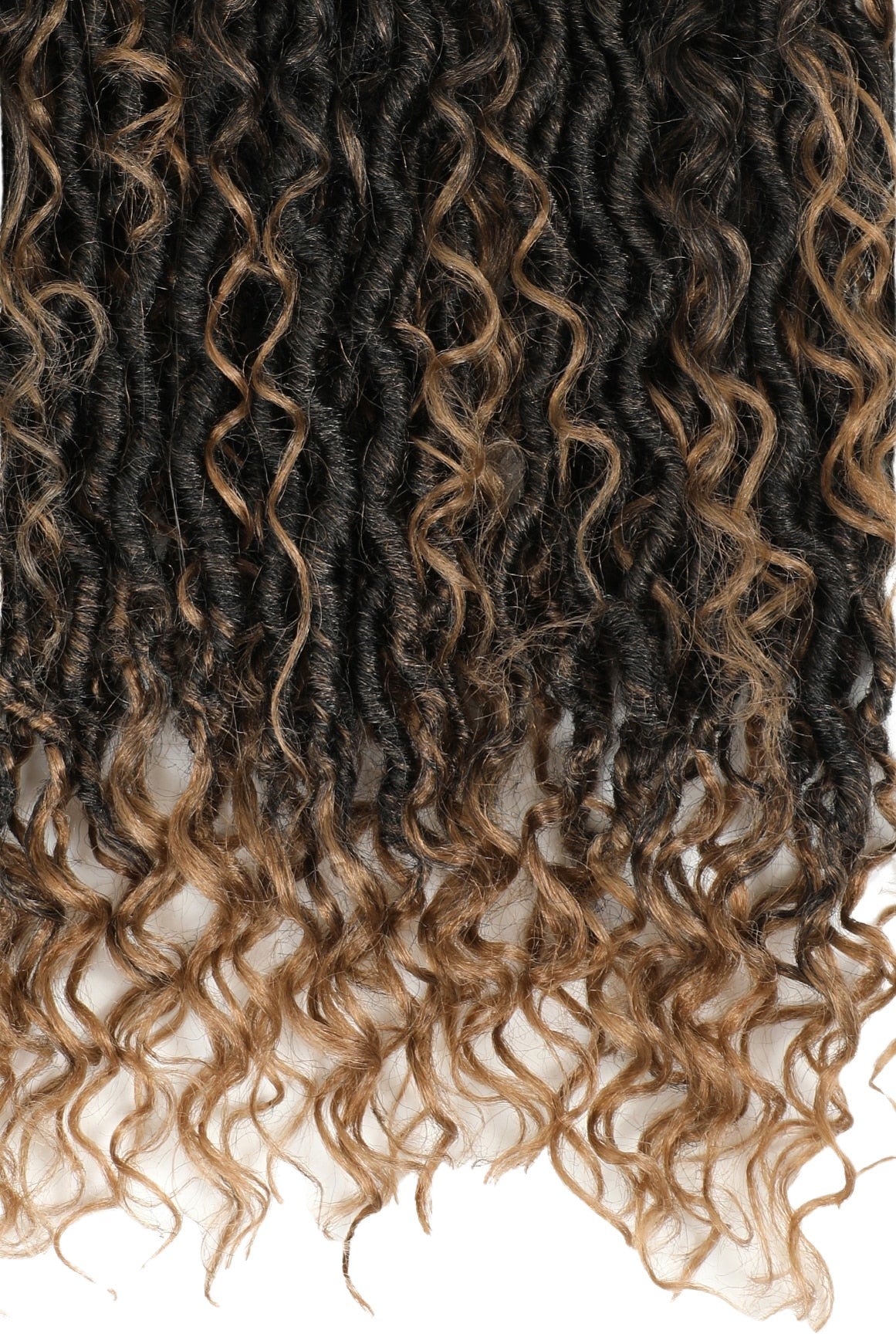 kvalité braids