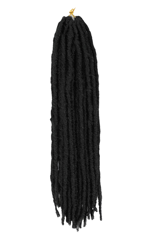 rasta braids