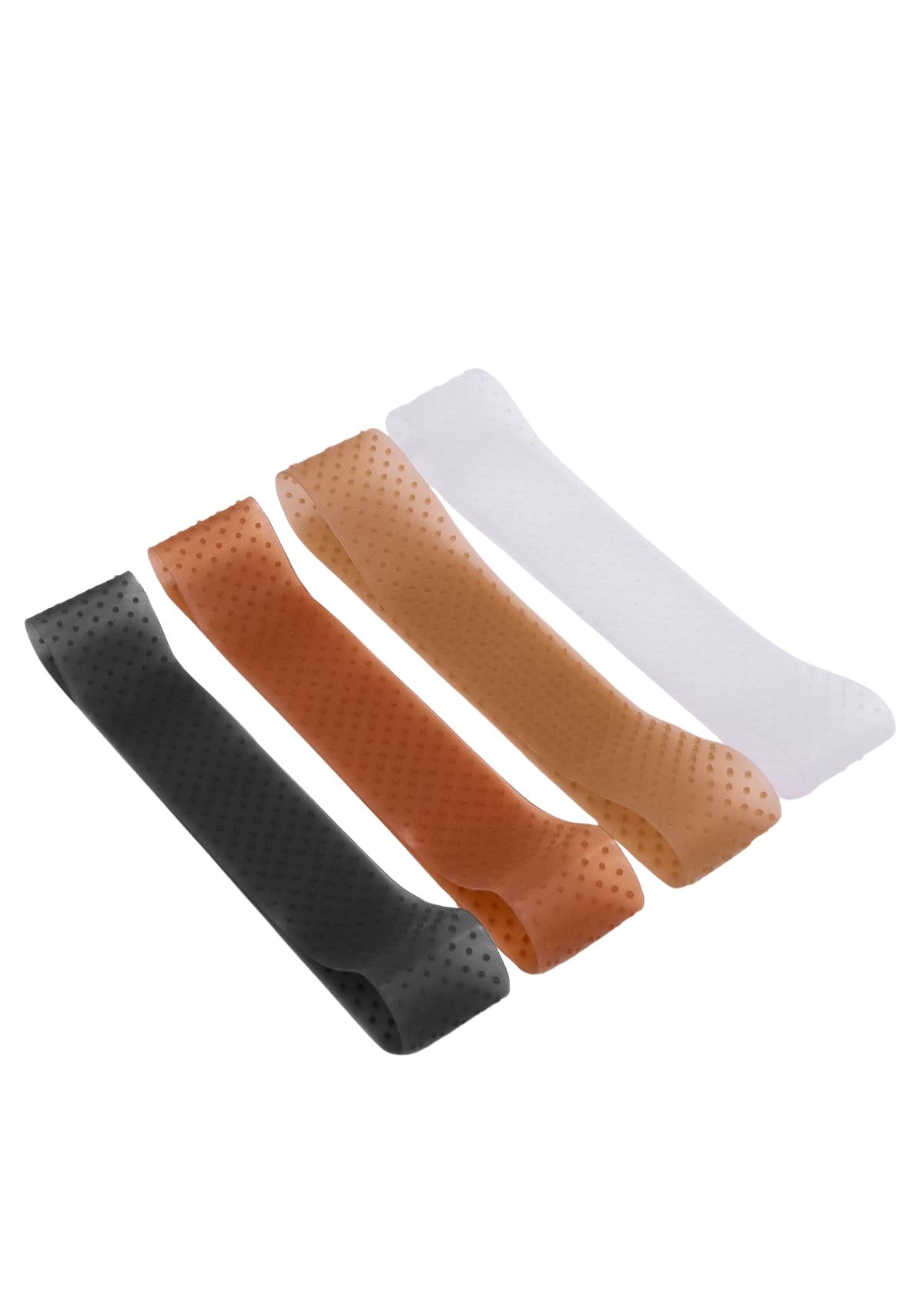 Wig Grip FÄRGER