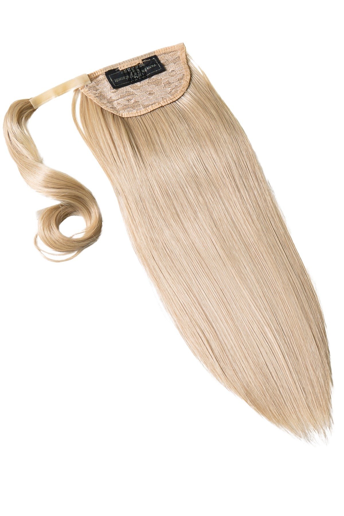 PONYTAIL STRAIGHT 16"
