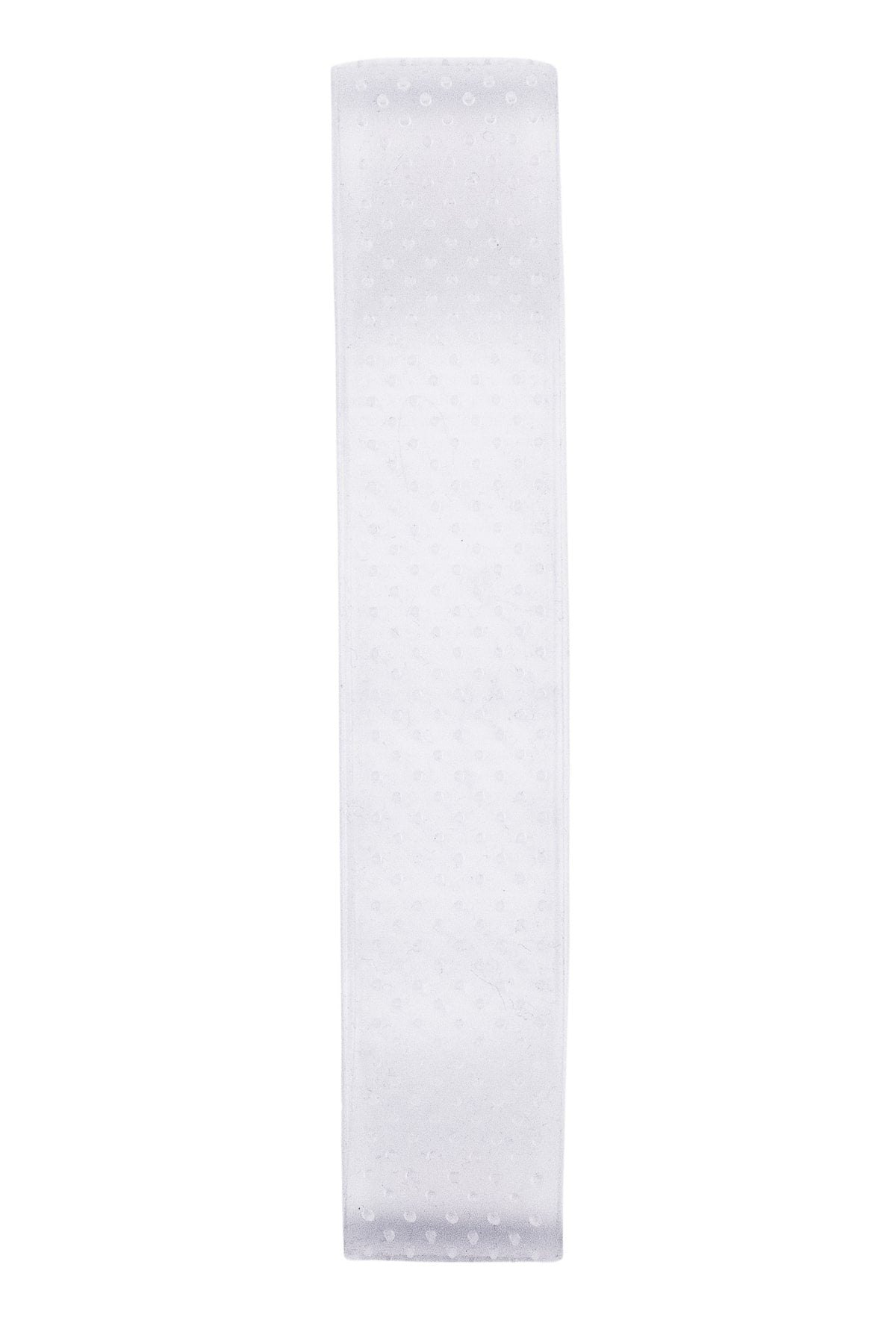 Wig Grip TRANSPARENT