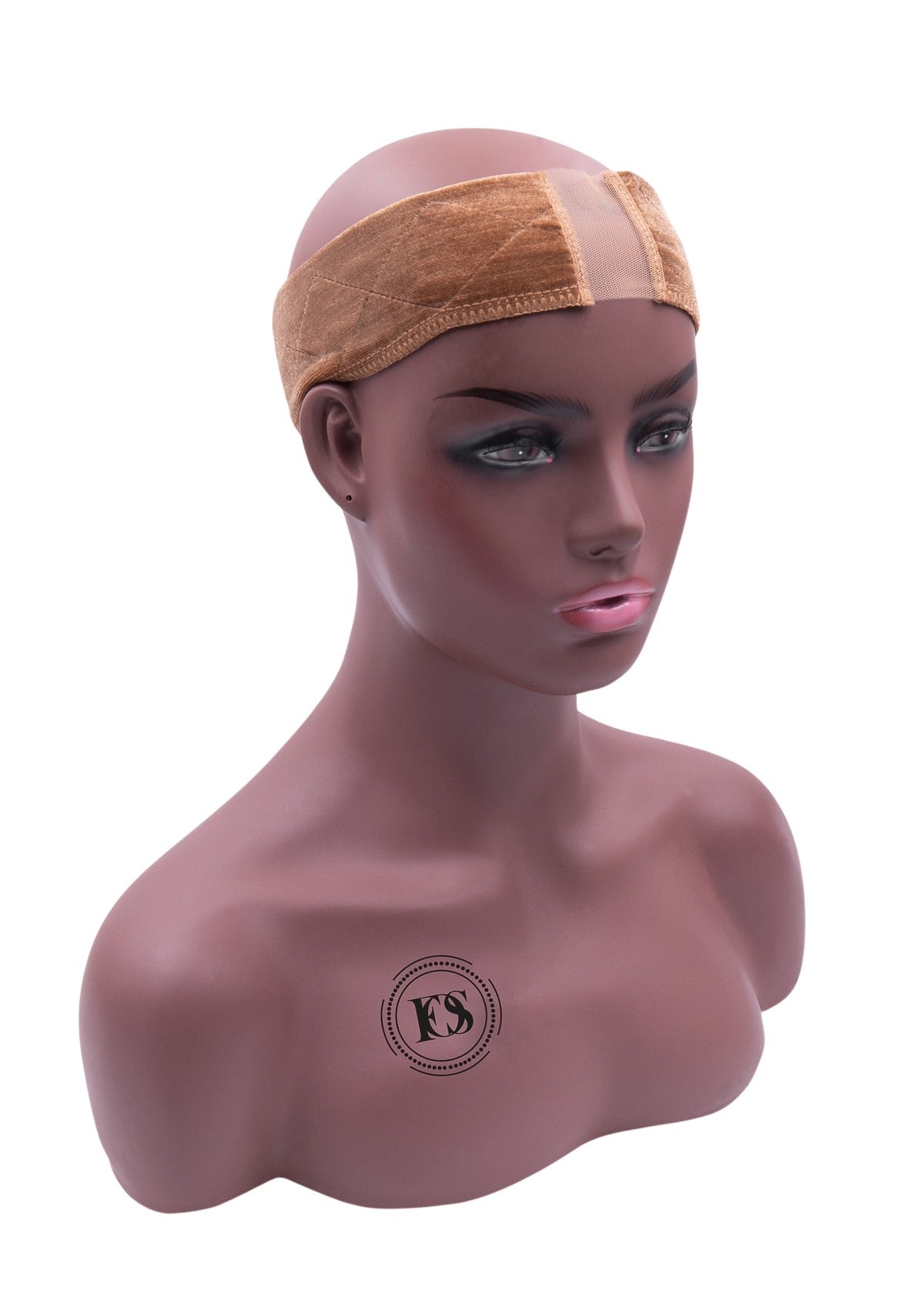 Wig Grip BUY