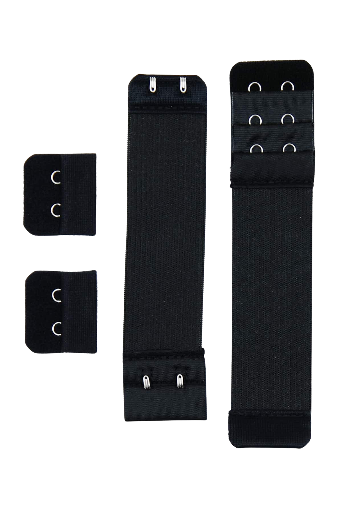 Elastiskt Perukband