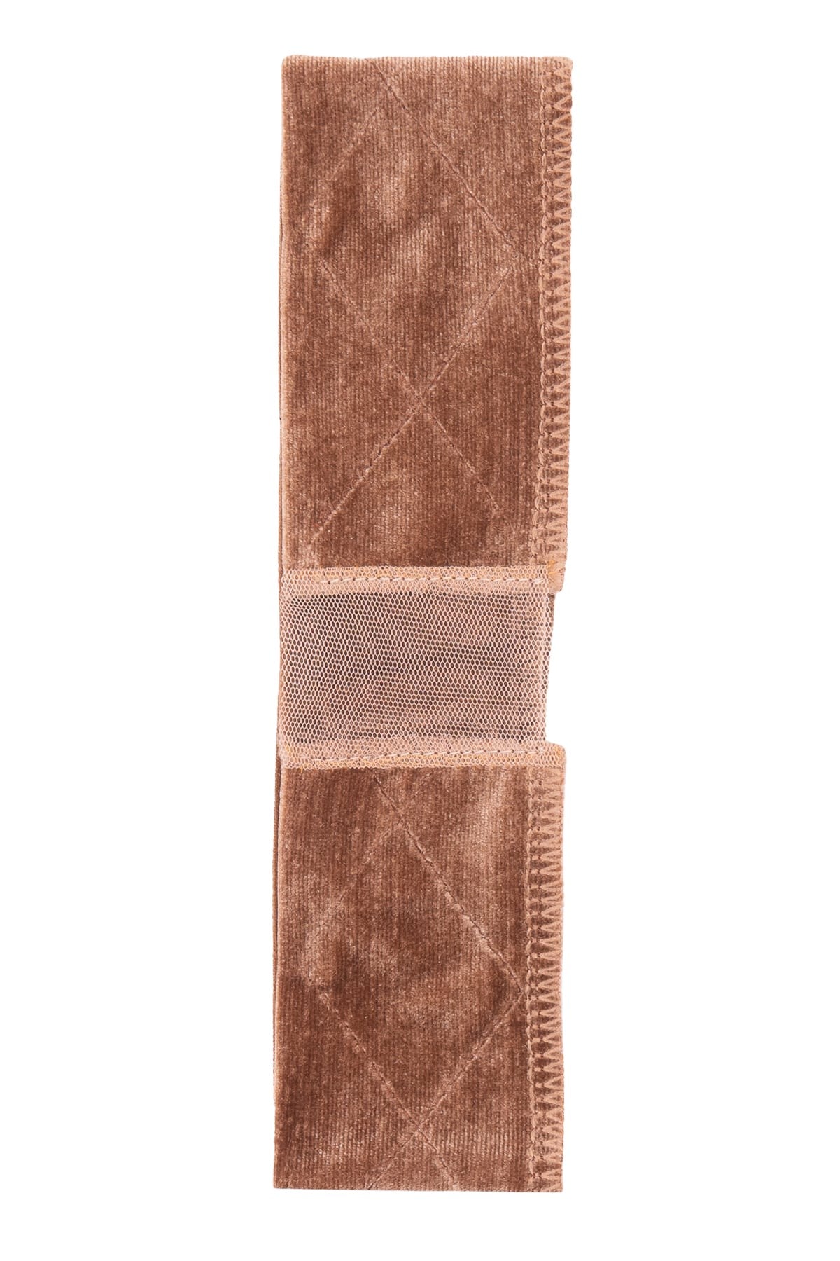 Wig Grip VELVET
