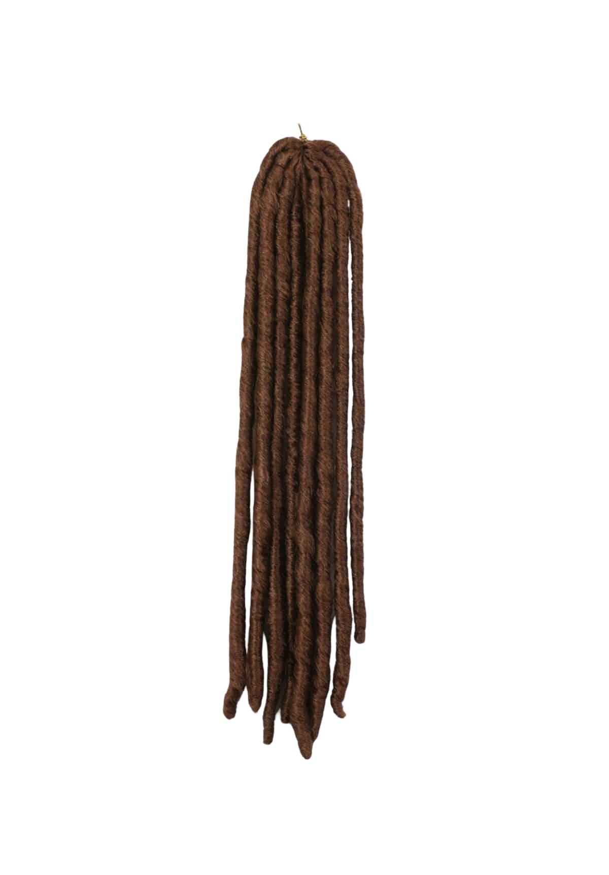 faux locs #30