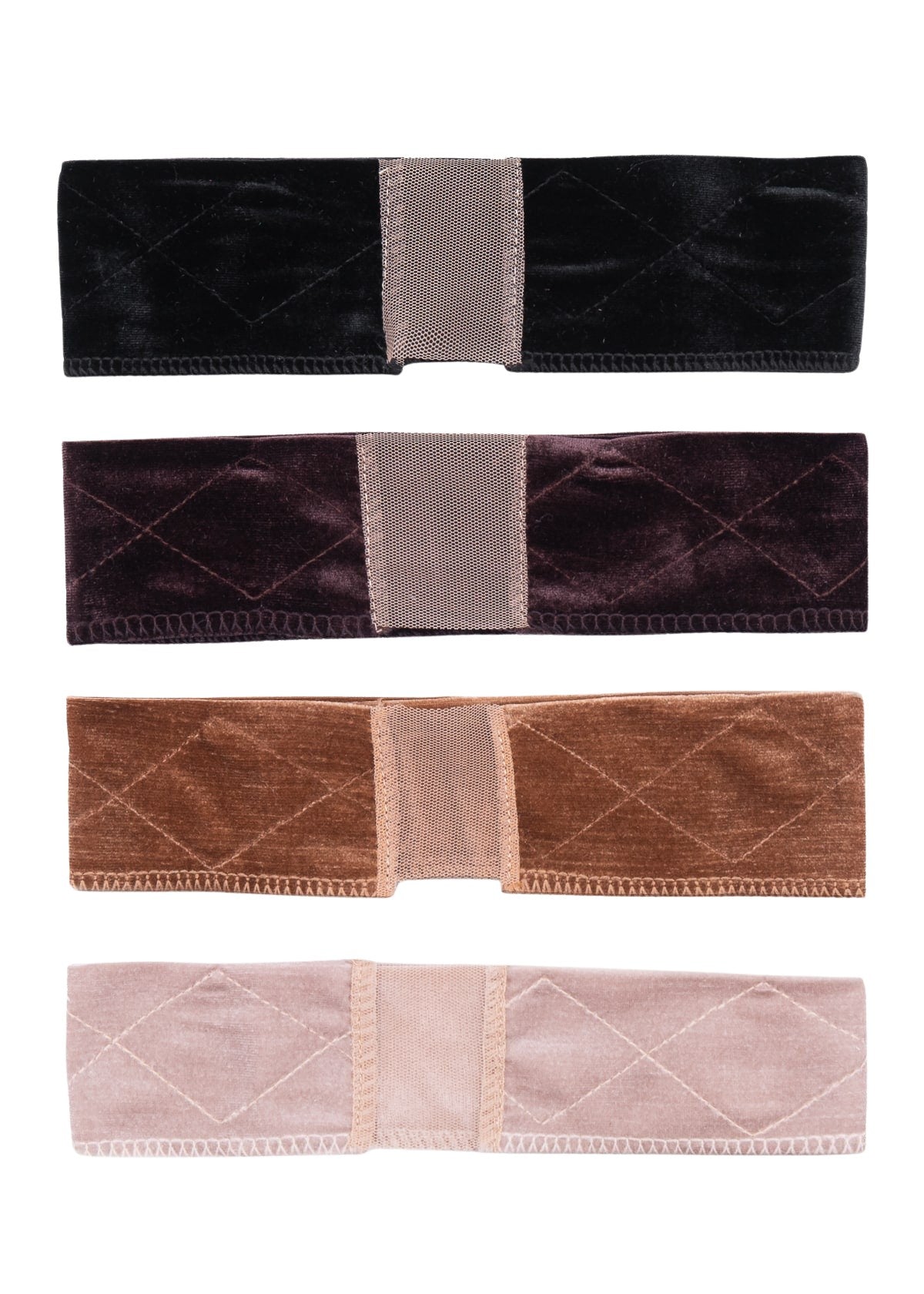 Wig Grip VARIATION